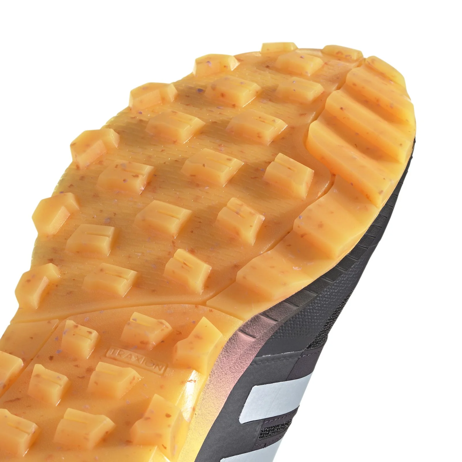 adidas Flexcloud 2.1 Field Hockey Shoes - Image 6