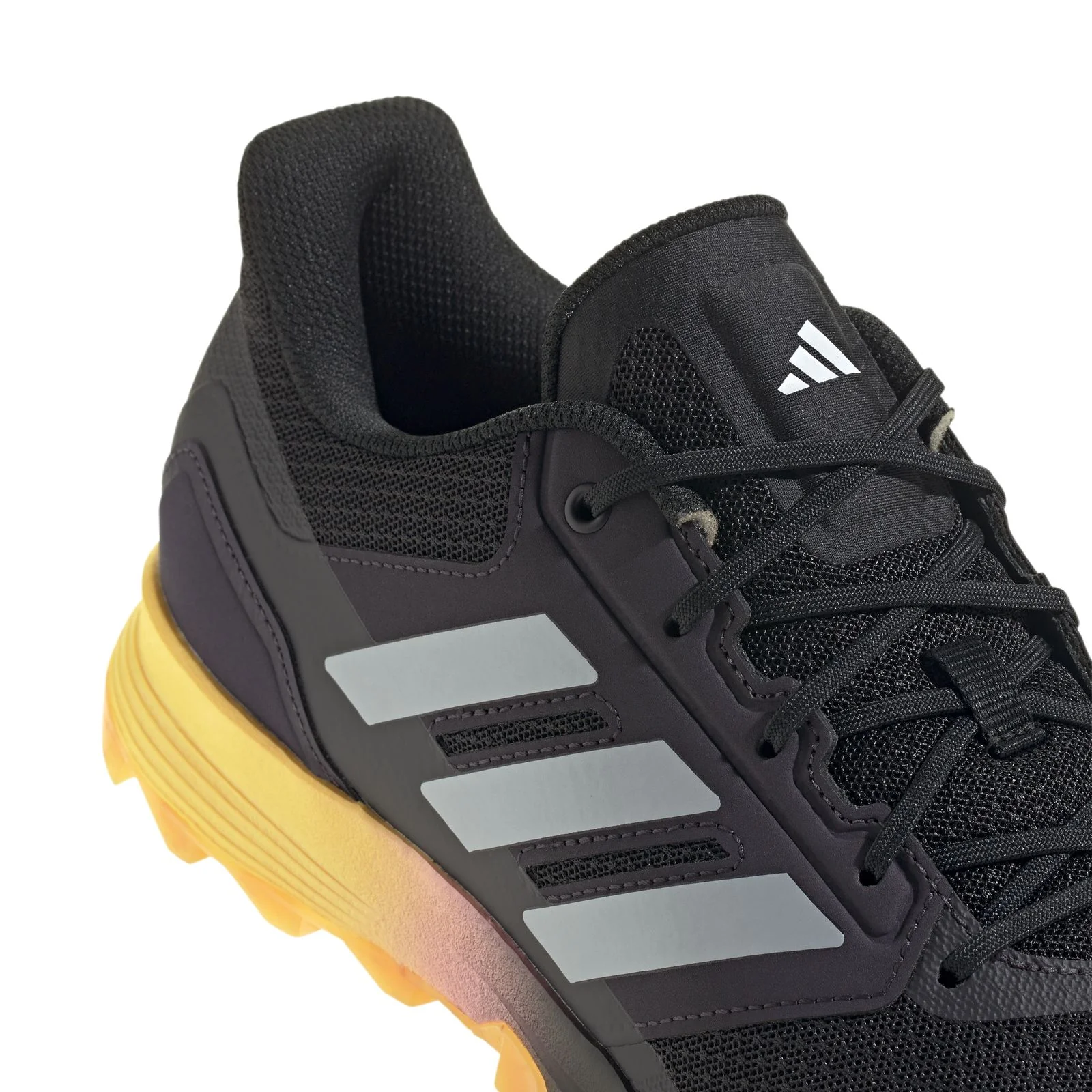 adidas Flexcloud 2.1 Field Hockey Shoes - Image 7
