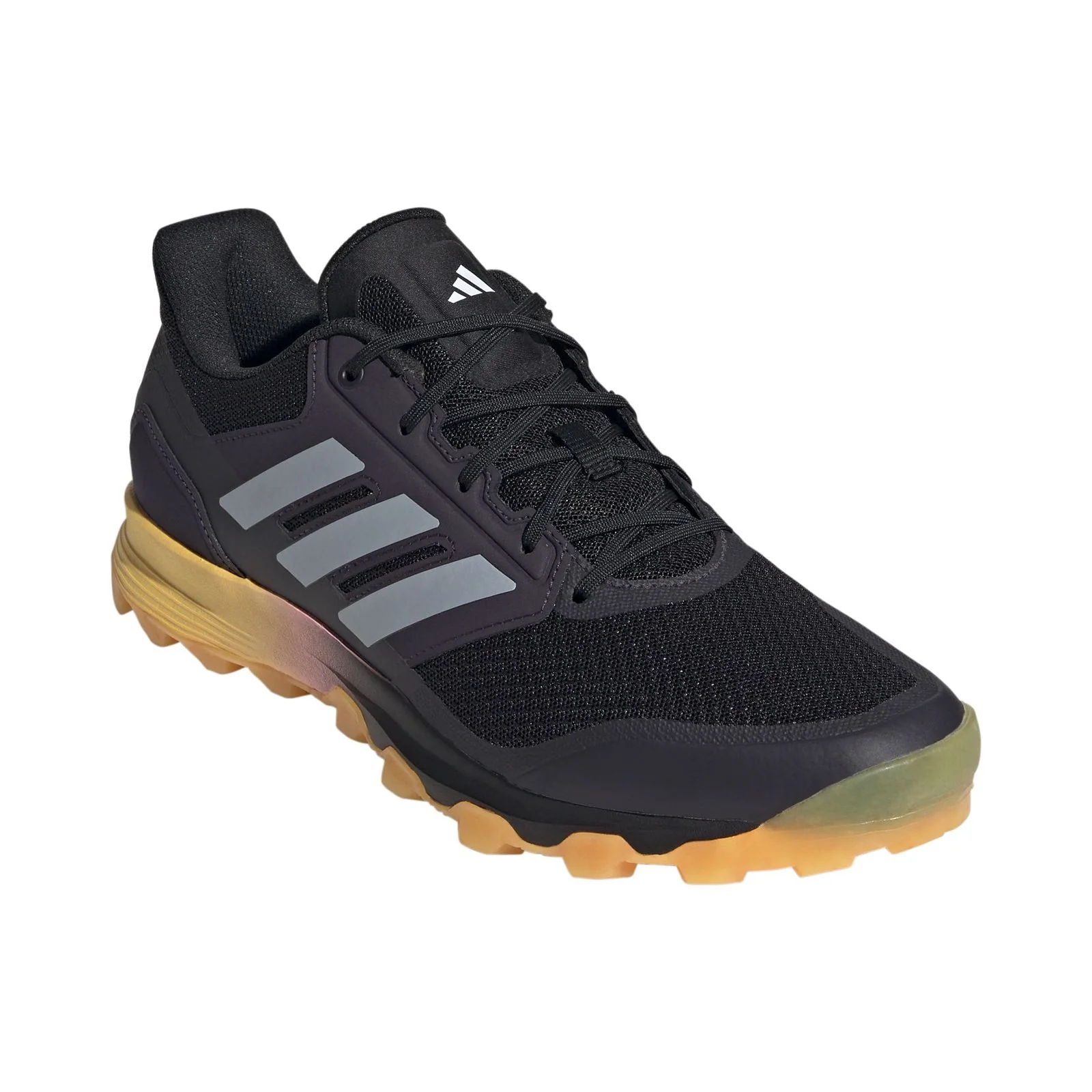 adidas Flexcloud 2.1 Field Hockey Shoes - Image 8