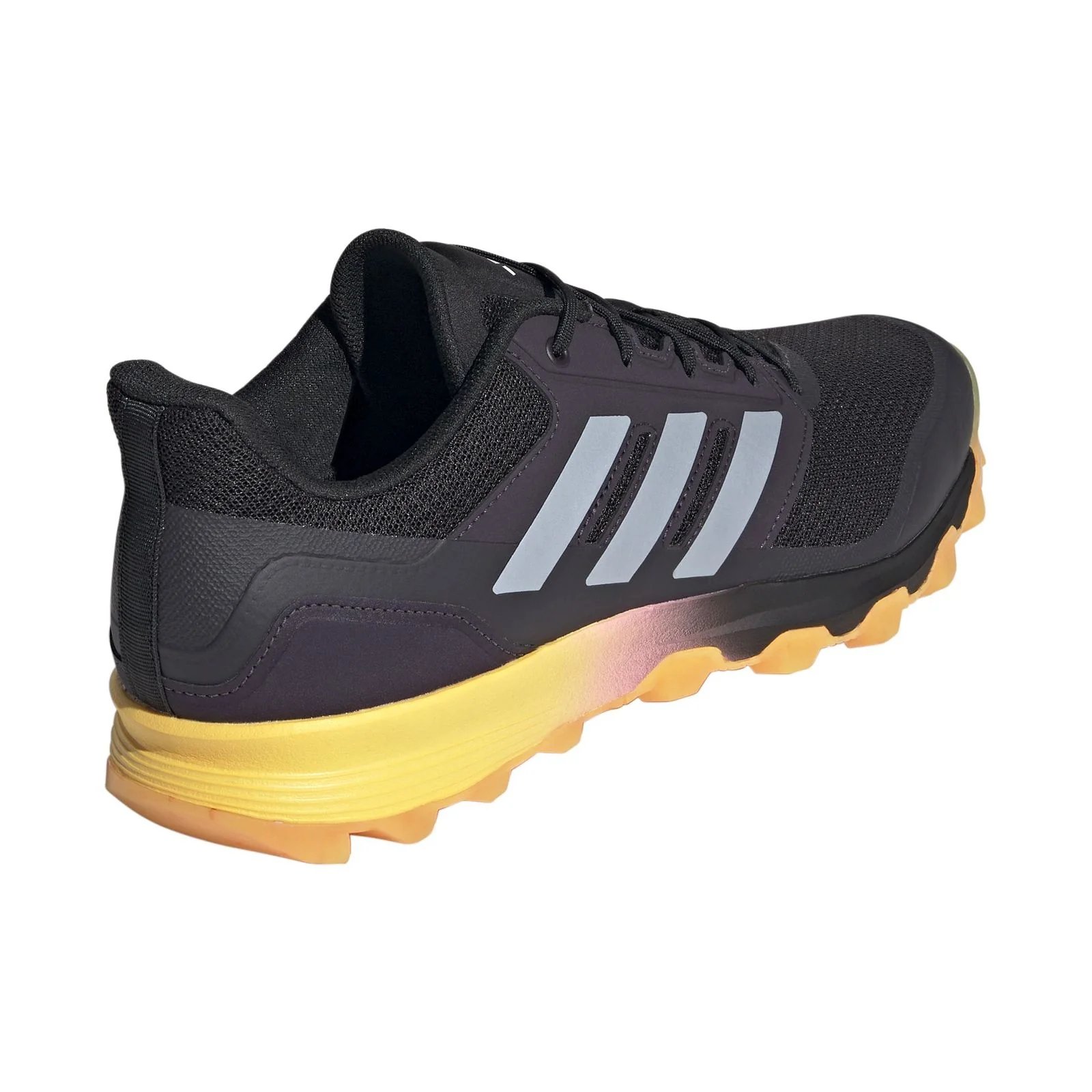 adidas Flexcloud 2.1 Field Hockey Shoes - Image 9