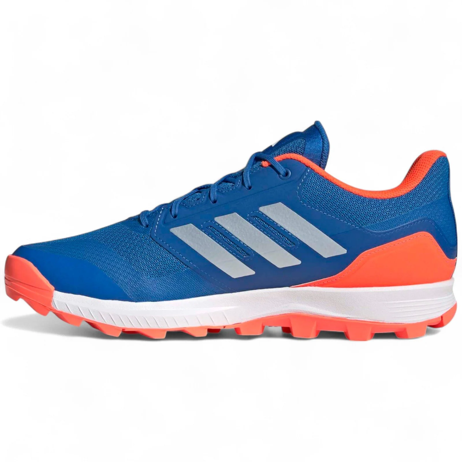 adidas Flexcloud 2.1 Field Hockey Shoes - Image 2