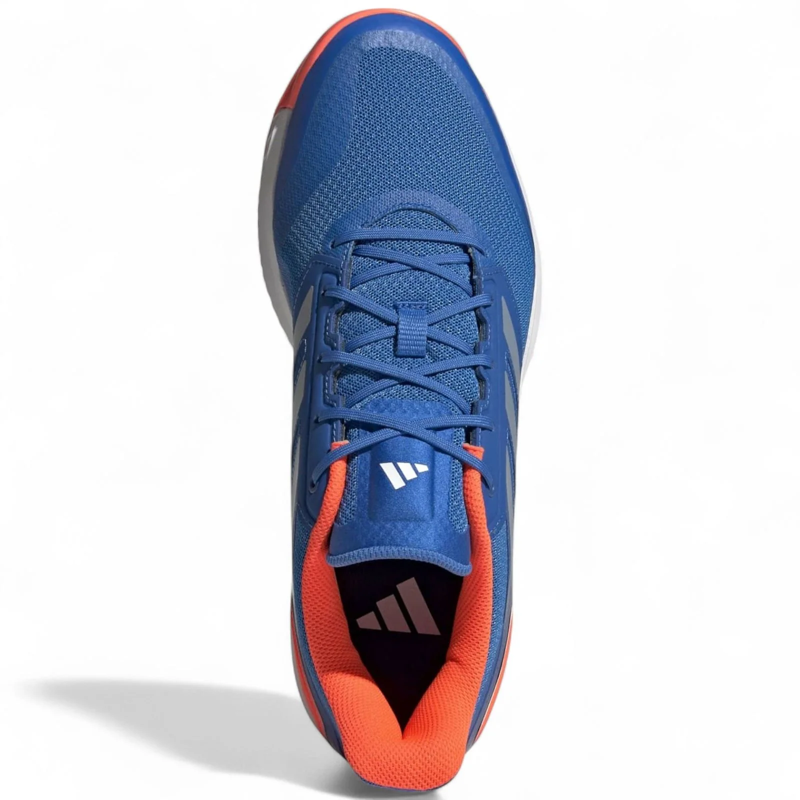 adidas Flexcloud 2.1 Field Hockey Shoes - Image 3