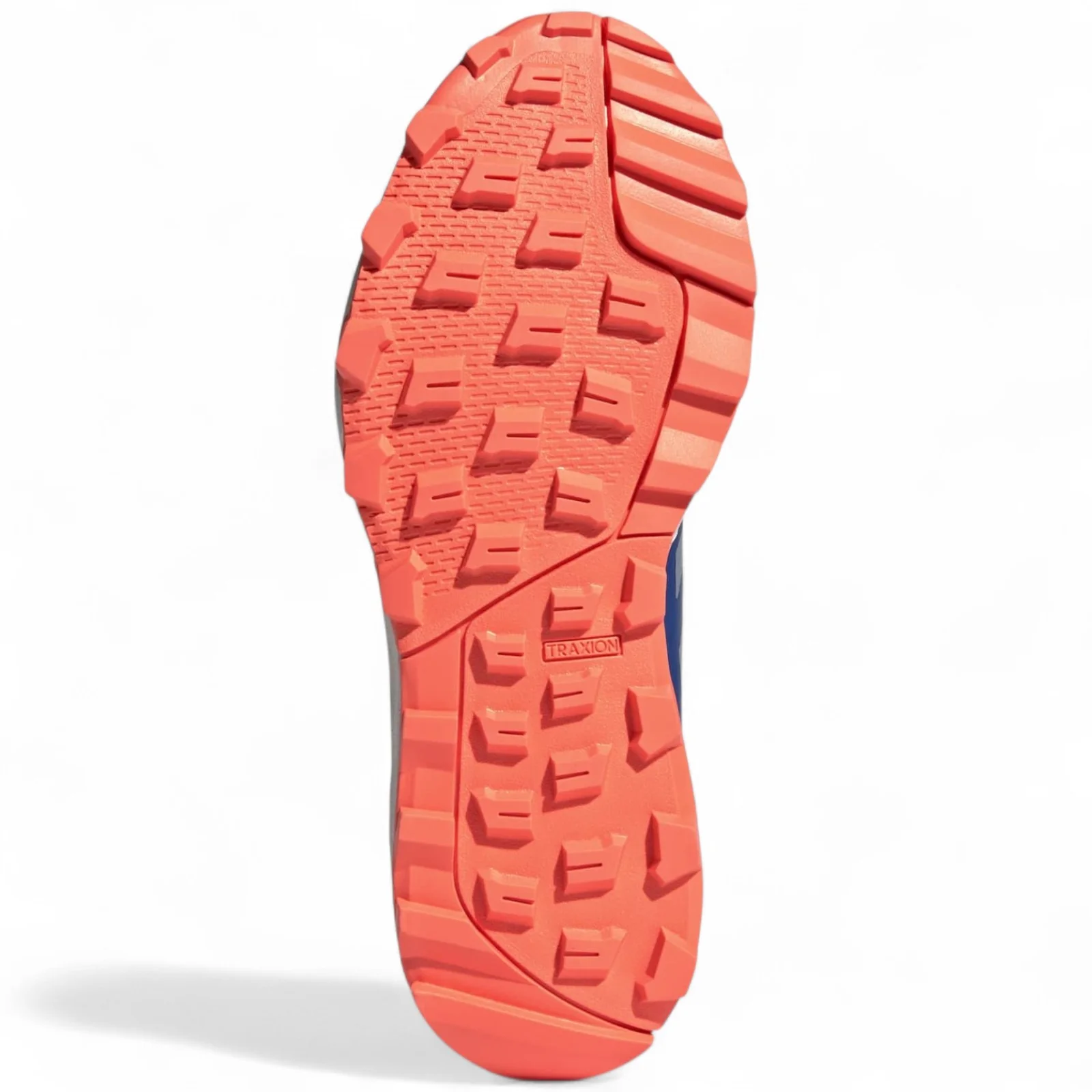 adidas Flexcloud 2.1 Field Hockey Shoes - Image 4