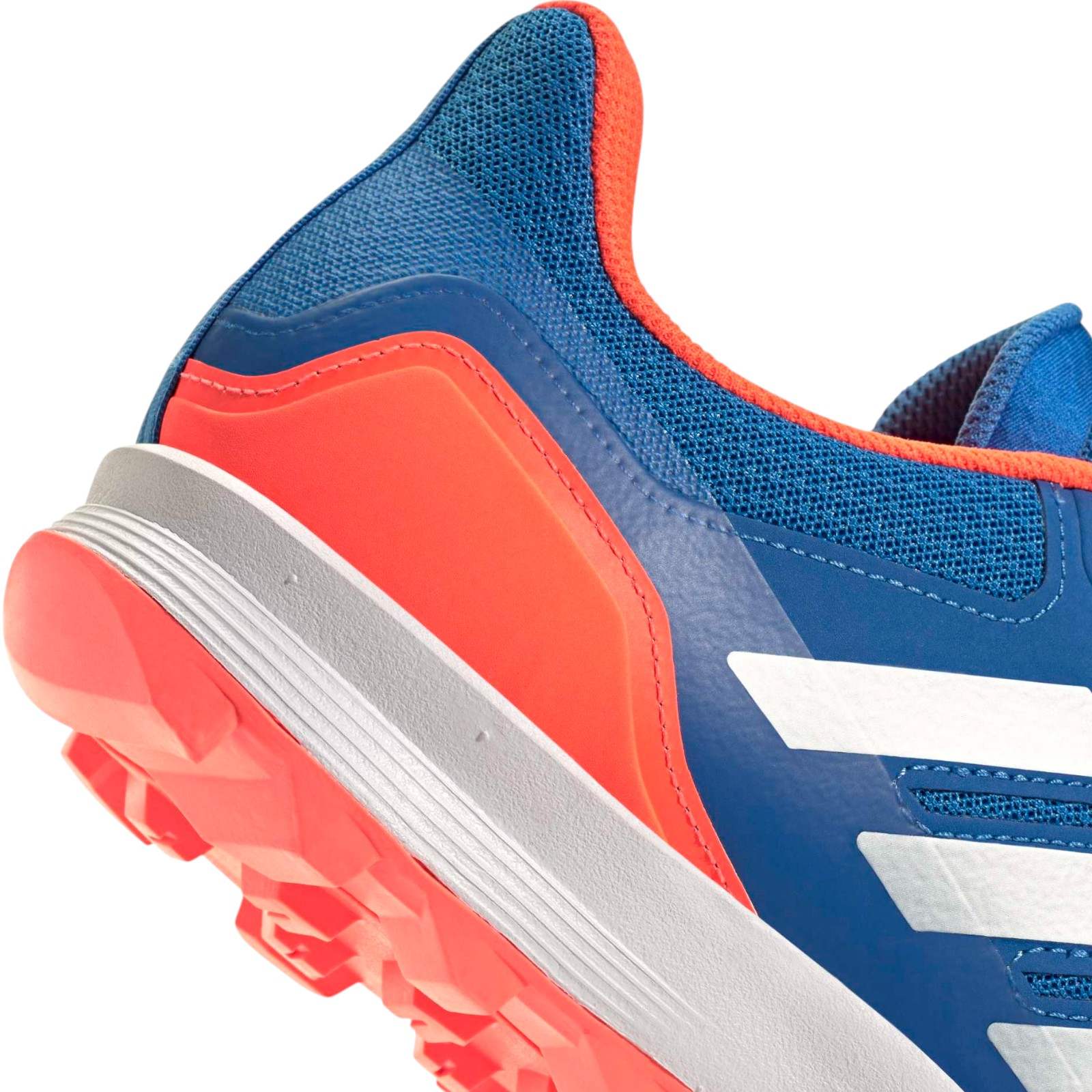 adidas Flexcloud 2.1 Field Hockey Shoes - Image 5