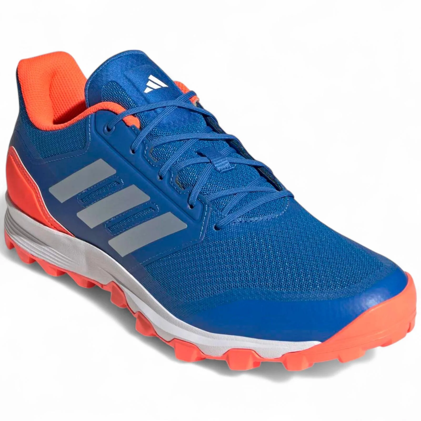 adidas Flexcloud 2.1 Field Hockey Shoes - Image 6