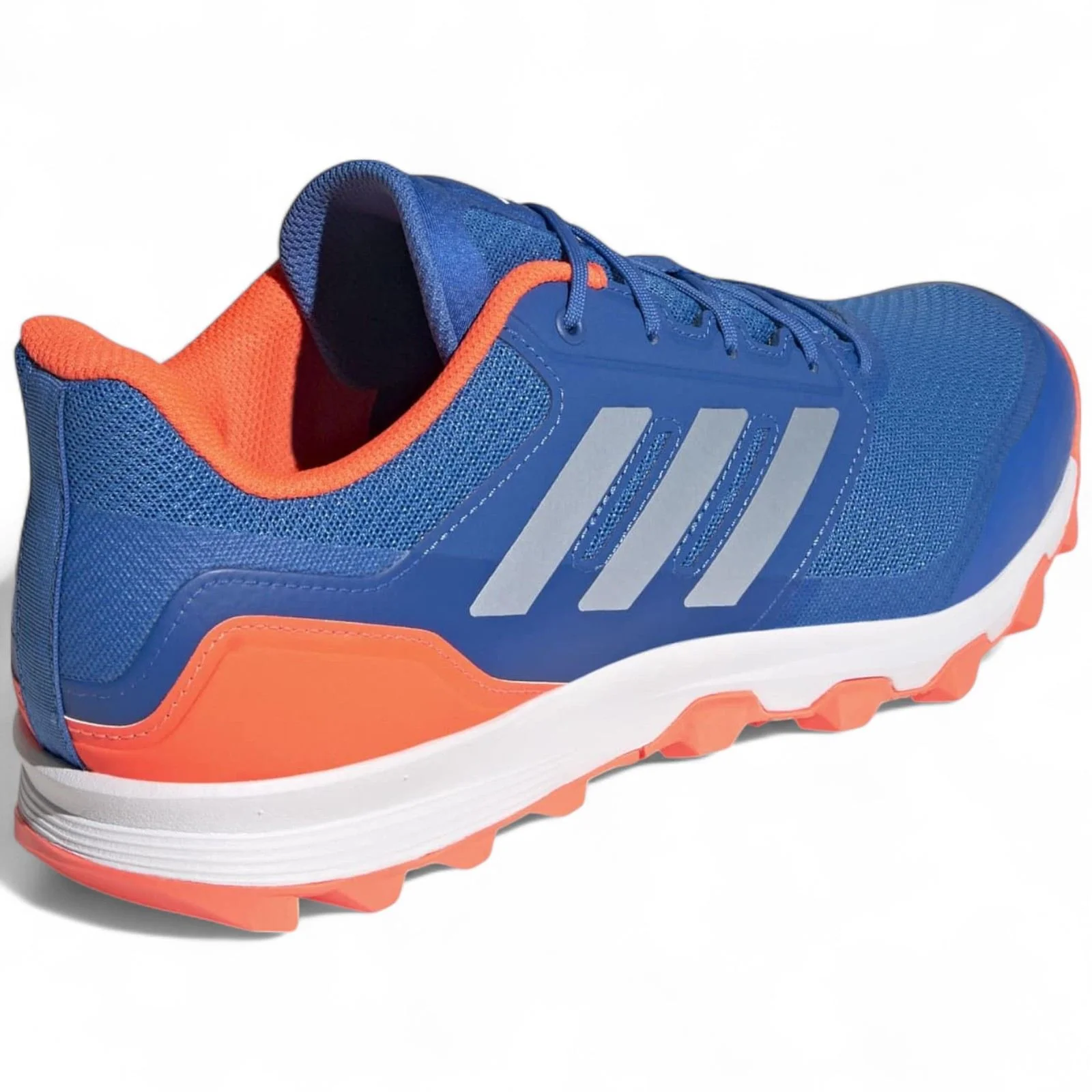 adidas Flexcloud 2.1 Field Hockey Shoes - Image 7