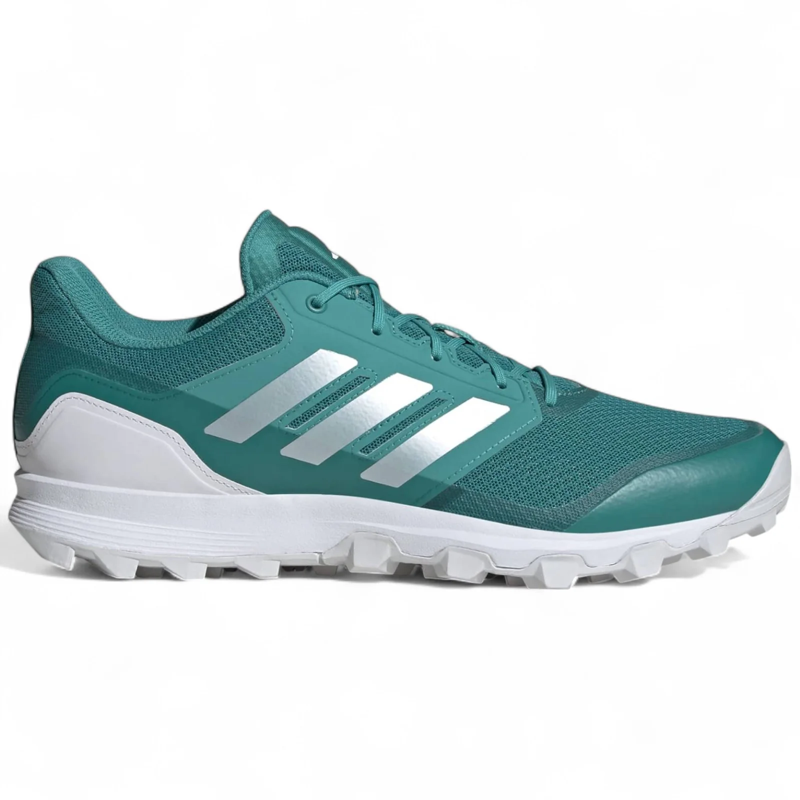 adidas Flexcloud 2.1 Field Hockey Shoes