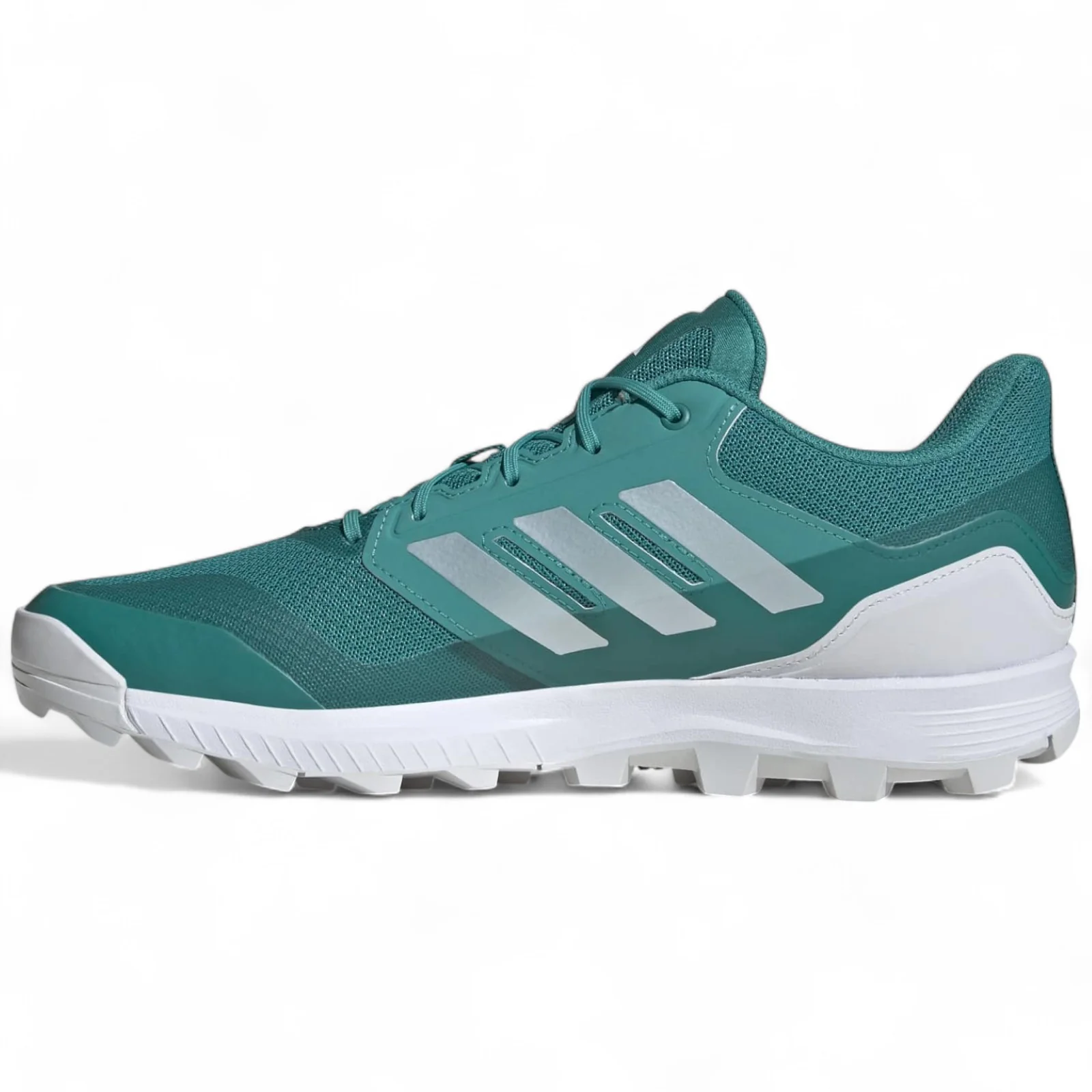 adidas Flexcloud 2.1 Field Hockey Shoes - Image 2