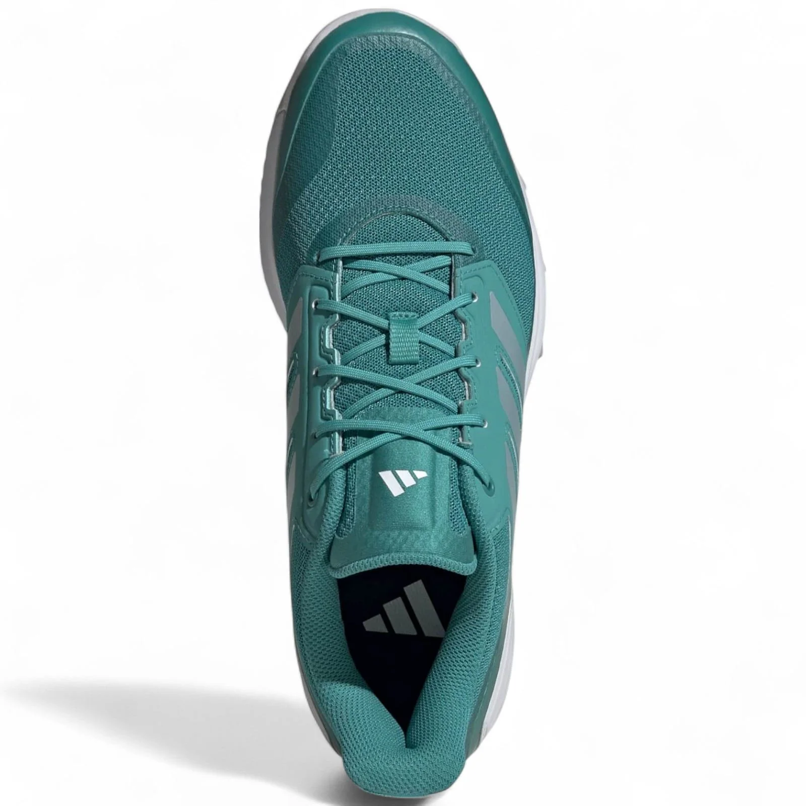 adidas Flexcloud 2.1 Field Hockey Shoes - Image 3