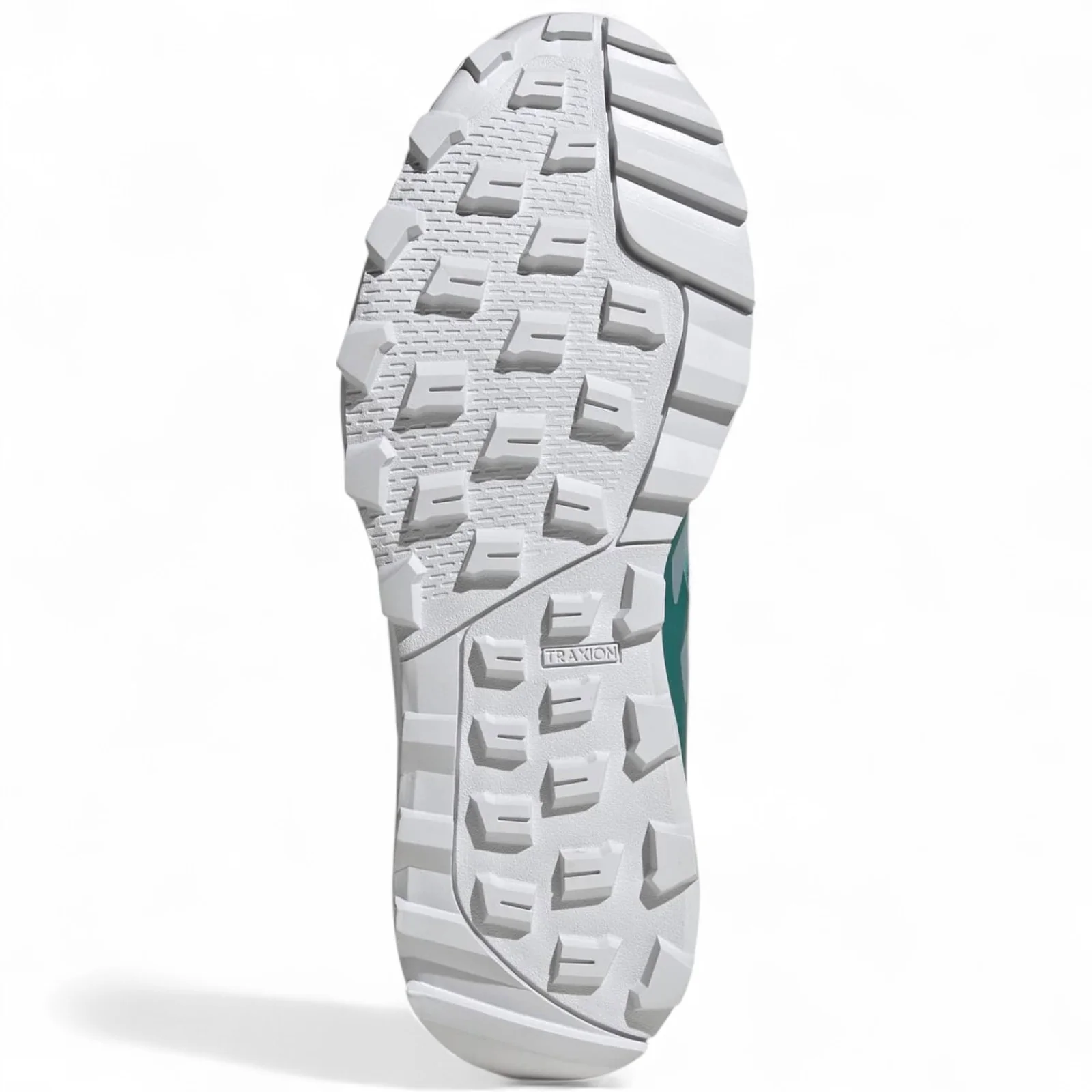 adidas Flexcloud 2.1 Field Hockey Shoes - Image 4