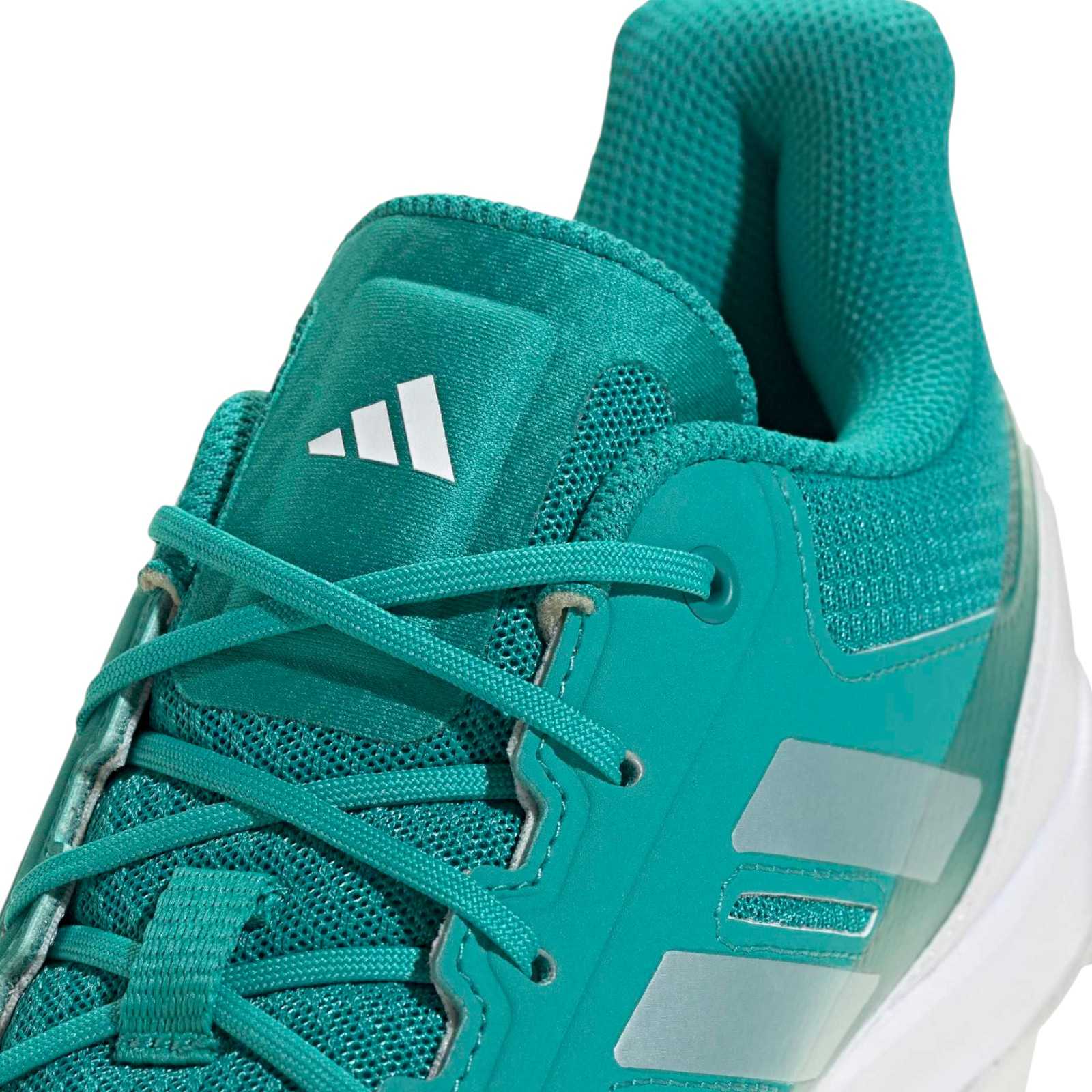 adidas Flexcloud 2.1 Field Hockey Shoes - Image 5