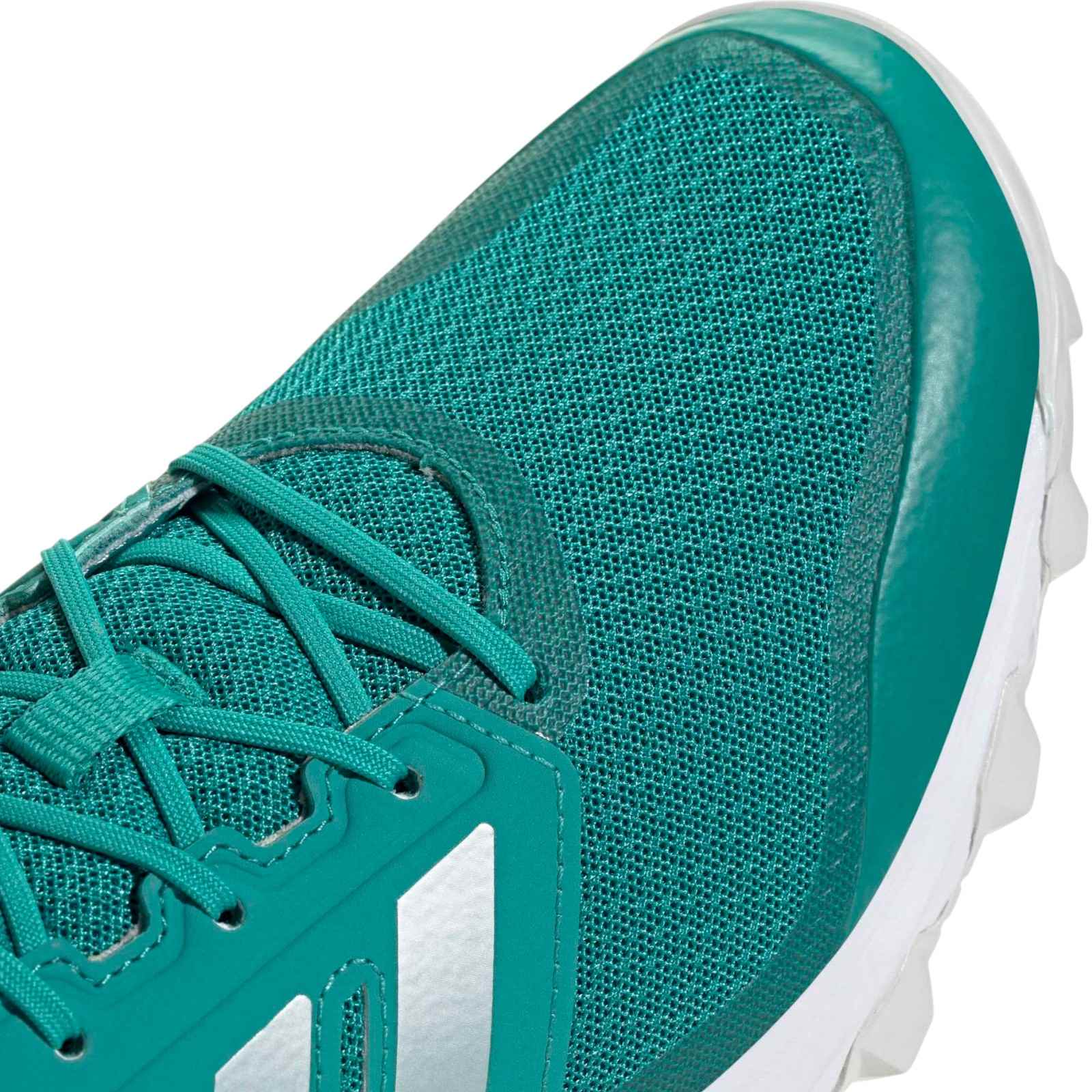 adidas Flexcloud 2.1 Field Hockey Shoes - Image 6