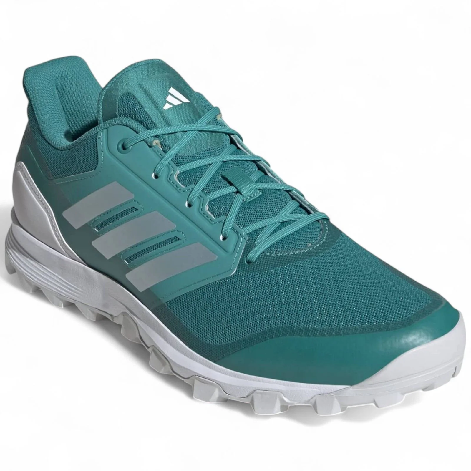 adidas Flexcloud 2.1 Field Hockey Shoes - Image 7