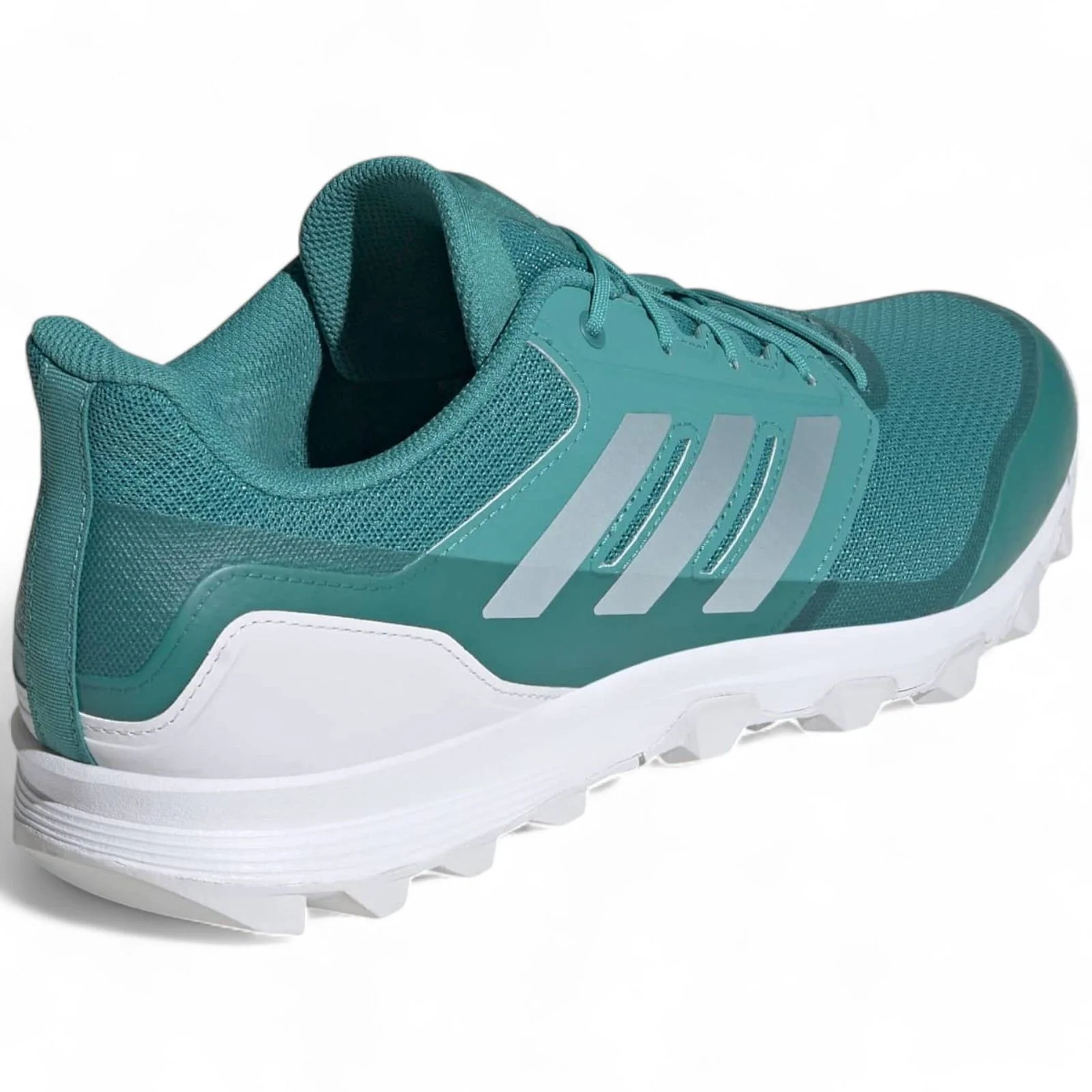 adidas Flexcloud 2.1 Field Hockey Shoes - Image 8