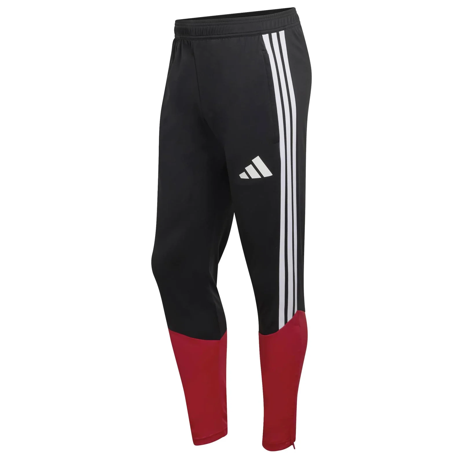 adidas Germany Football World Cup 2026 Tiro Training Pants - Image 5