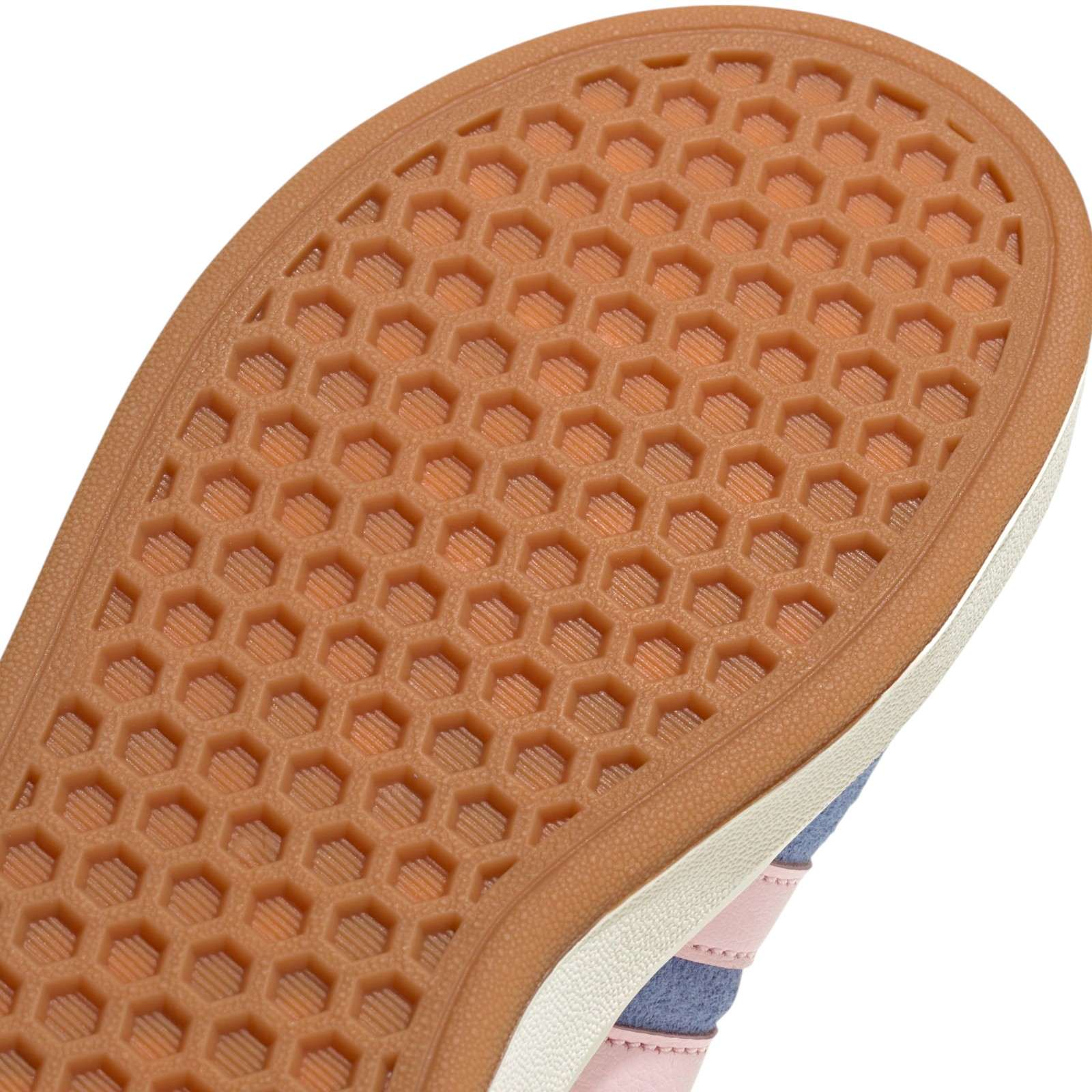 adidas Grand Court 00s Kids Regular-Fit Shoes - Image 6