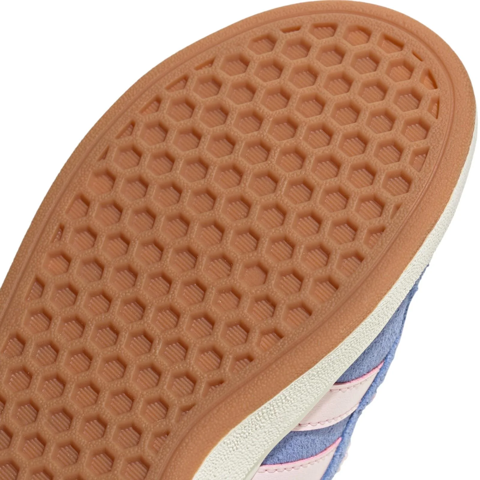 adidas Grand Court 00s Kids Regular-Fit Lace Shoes - Image 6
