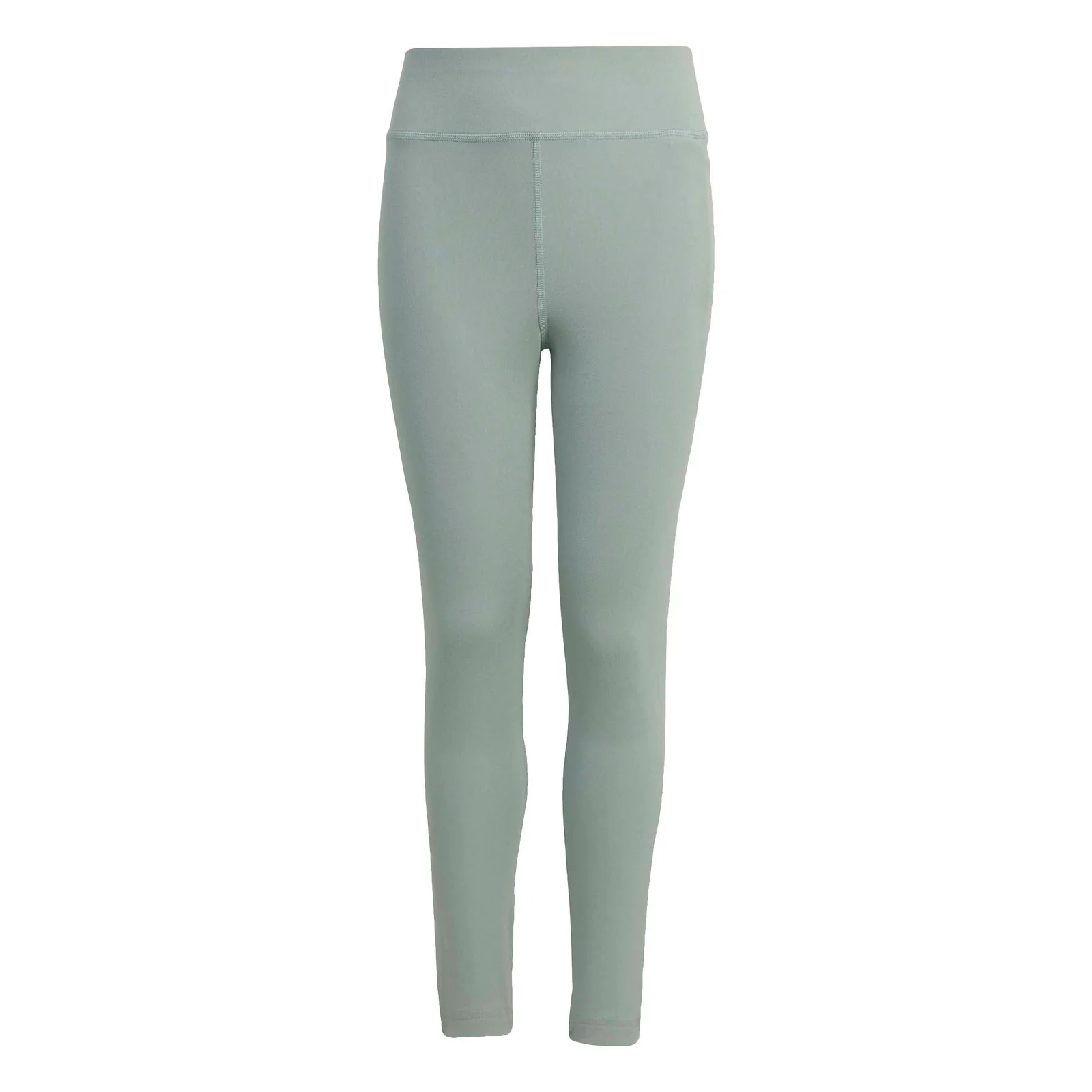 adidas Future Icons CLIMACOOL Girls 7/8 Leggings - Image 6
