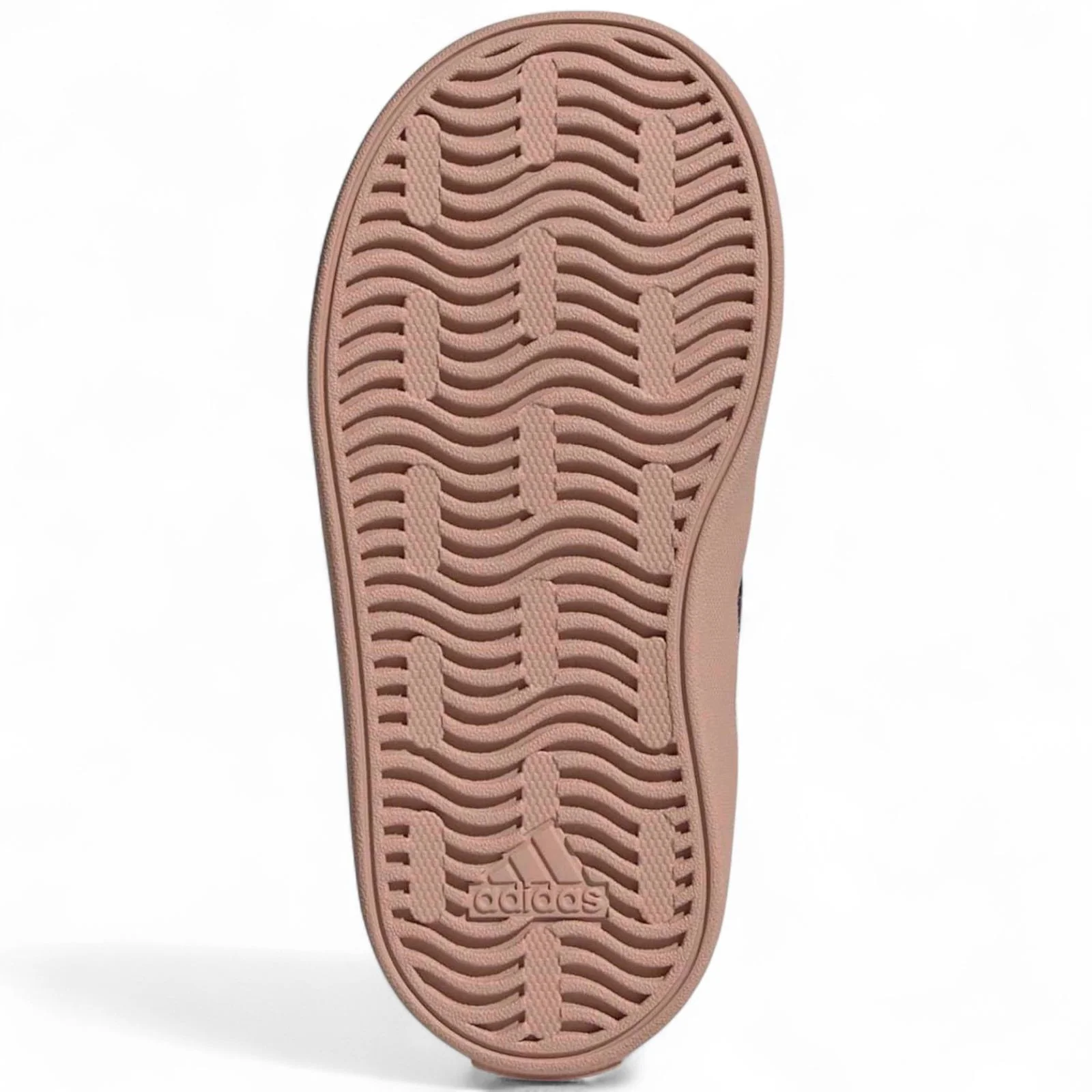 adidas VL Court 3.0 Lightweight Infant Regular-Fit Shoes - Image 4