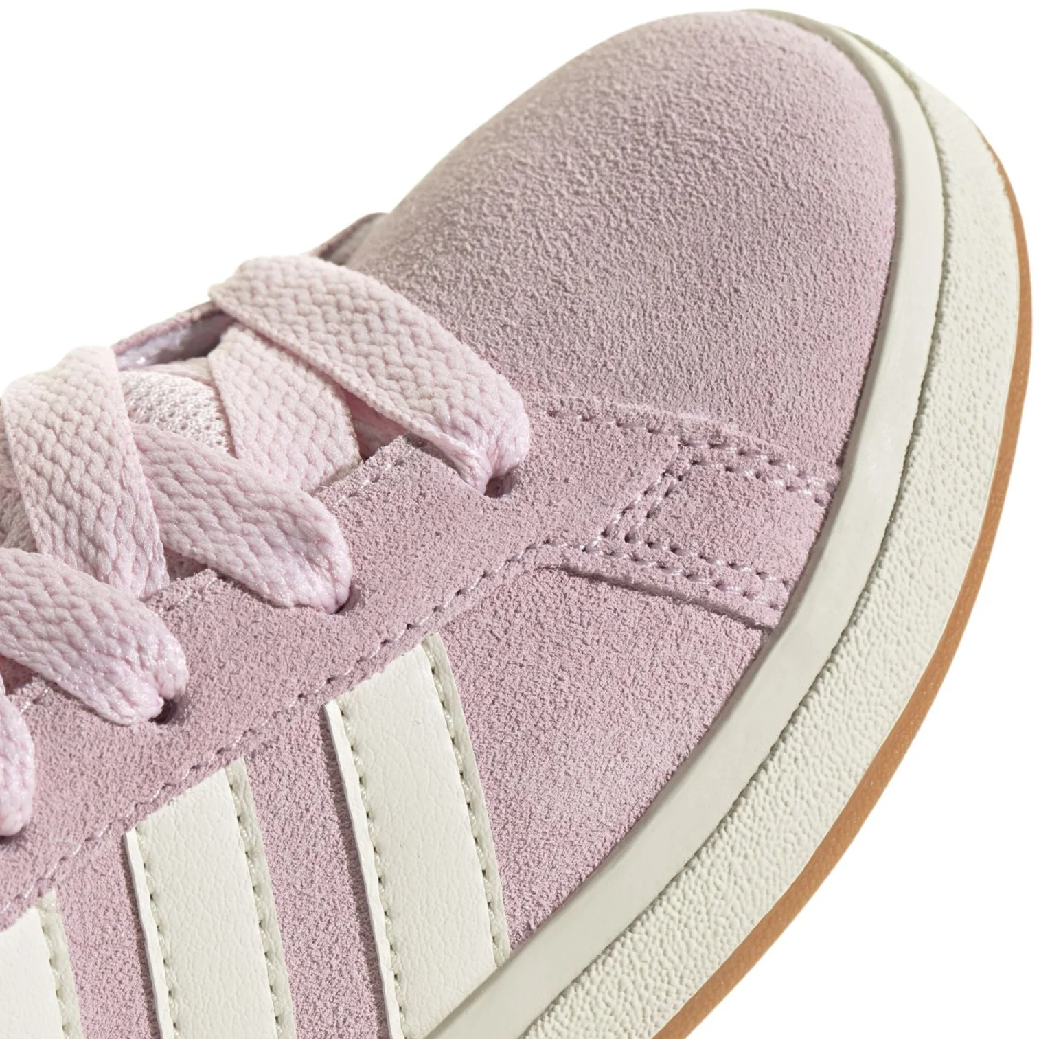 adidas Grand Court 00s Kids Skate Shoes - Image 5