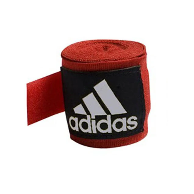 Adidas Boxing Hand Wraps - 255cm