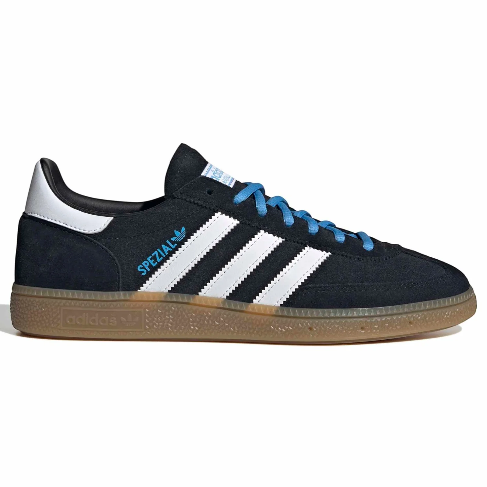 adidas Argentina Handball Spezial Regular-Fit Mens Shoes