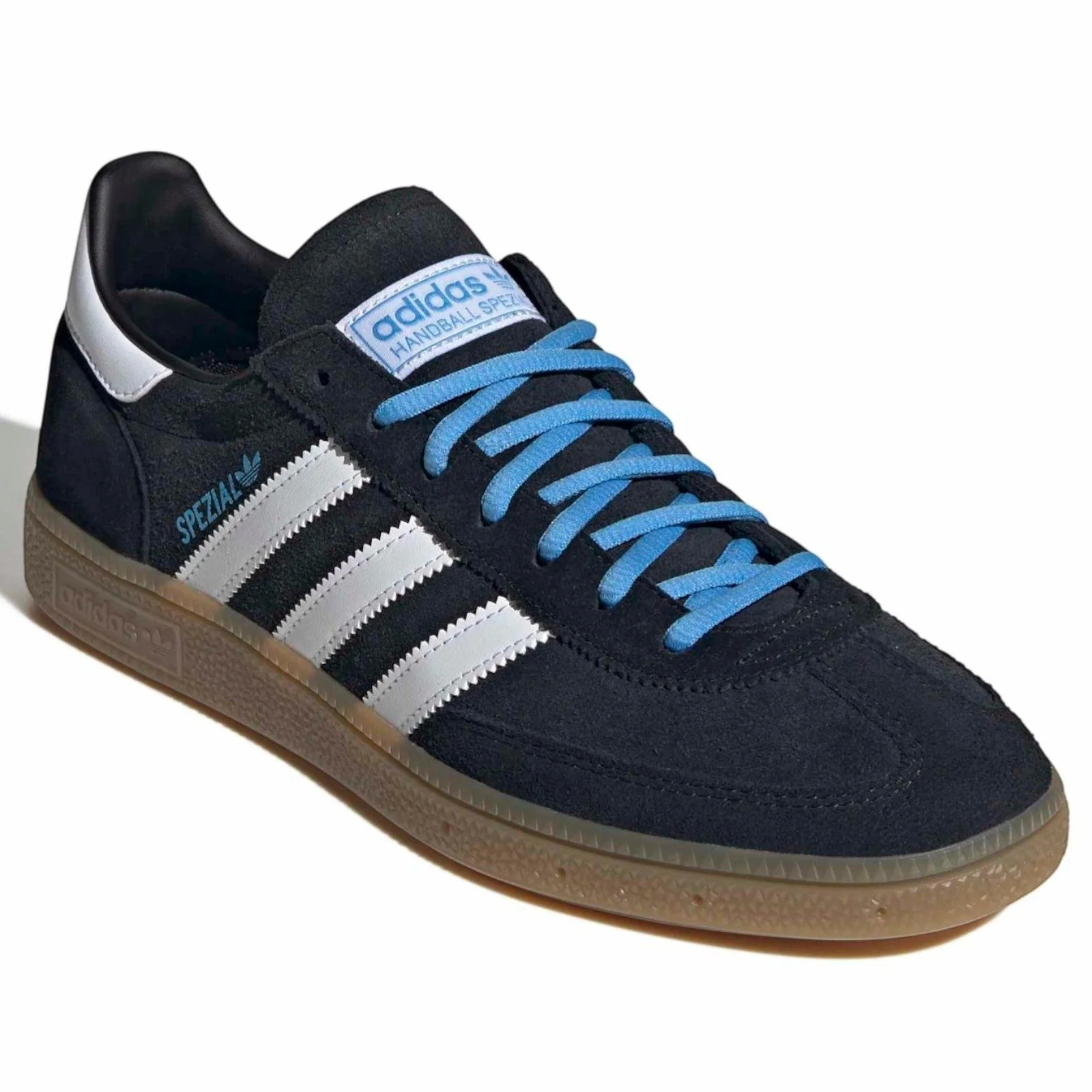 adidas Argentina Handball Spezial Regular-Fit Mens Shoes - Image 15