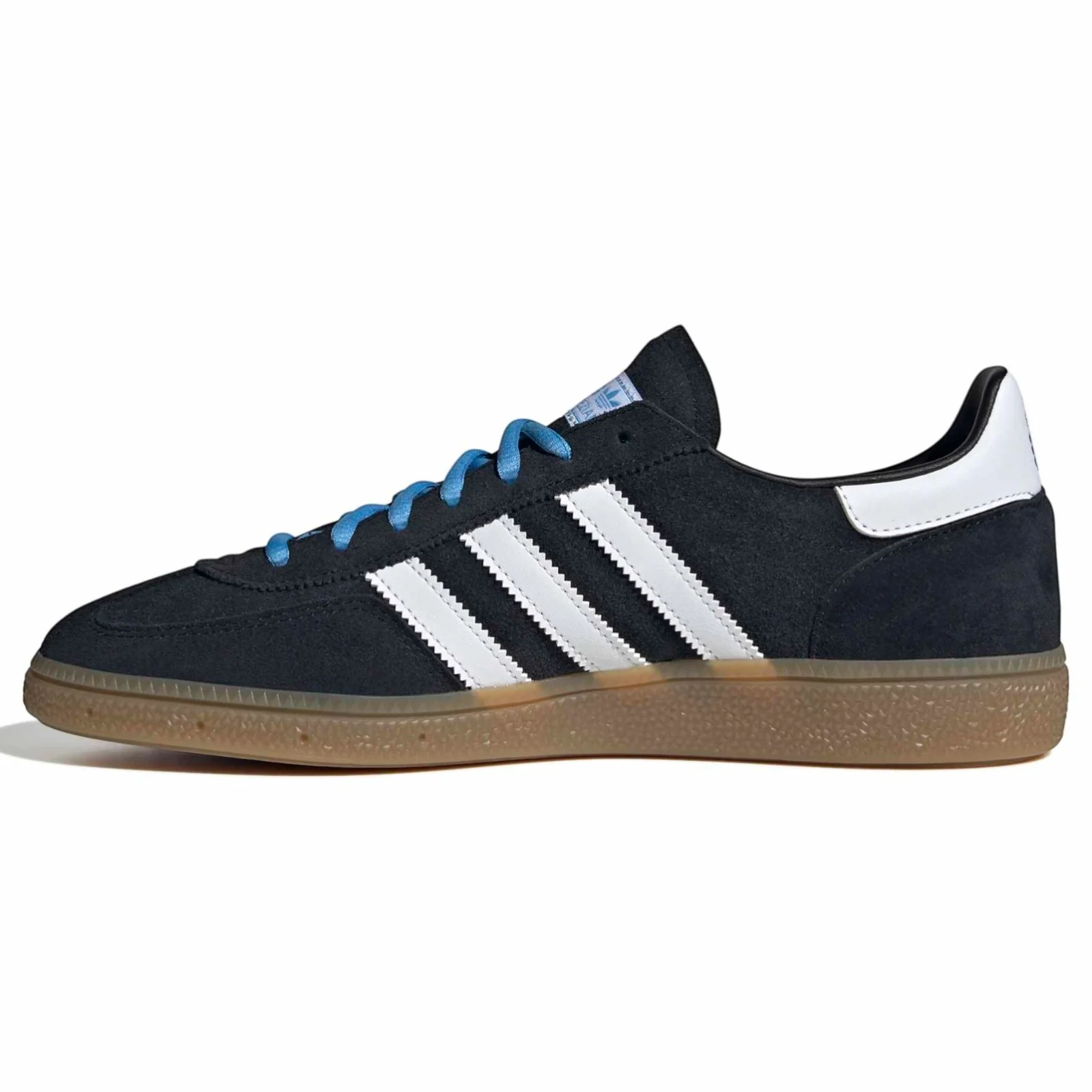 adidas Argentina Handball Spezial Regular-Fit Mens Shoes - Image 2