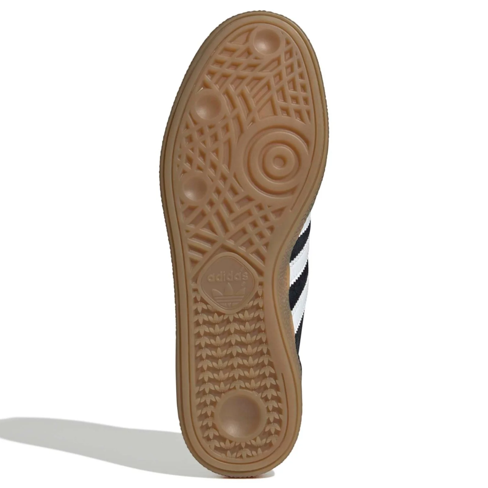 adidas Argentina Handball Spezial Regular-Fit Mens Shoes - Image 4