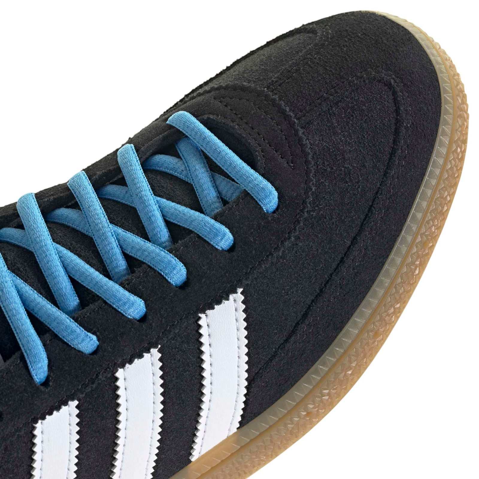 adidas Argentina Handball Spezial Regular-Fit Mens Shoes - Image 5