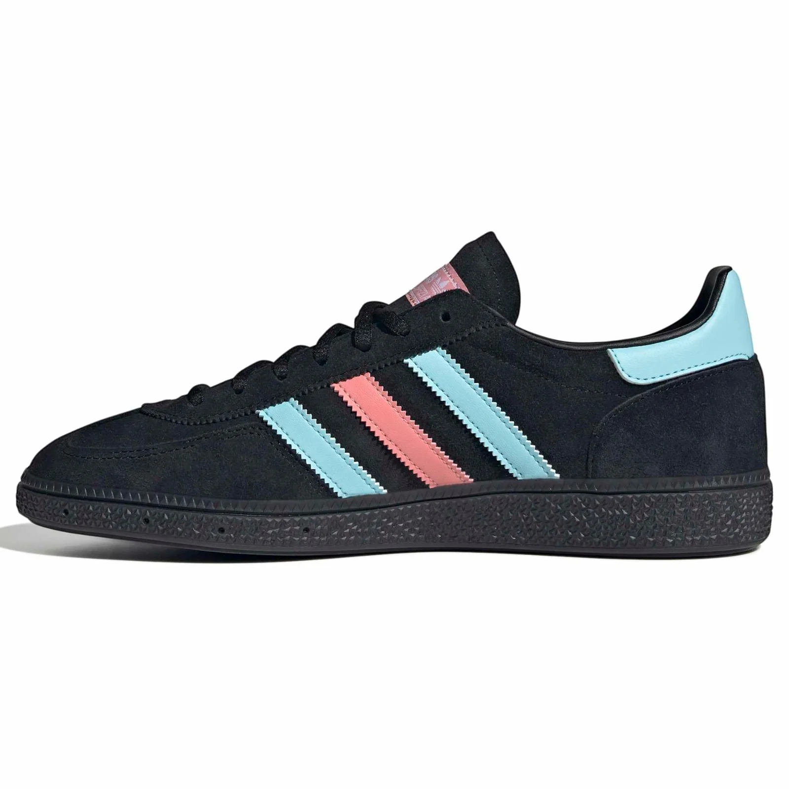 adidas Belgium Handball Spezial Regular-Fit Mens Shoes - Image 2