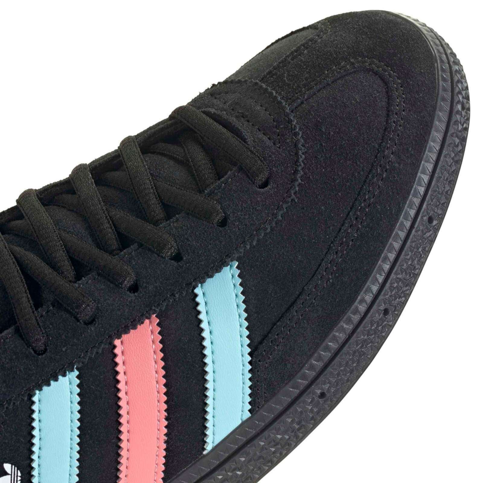 adidas Belgium Handball Spezial Regular-Fit Mens Shoes - Image 5