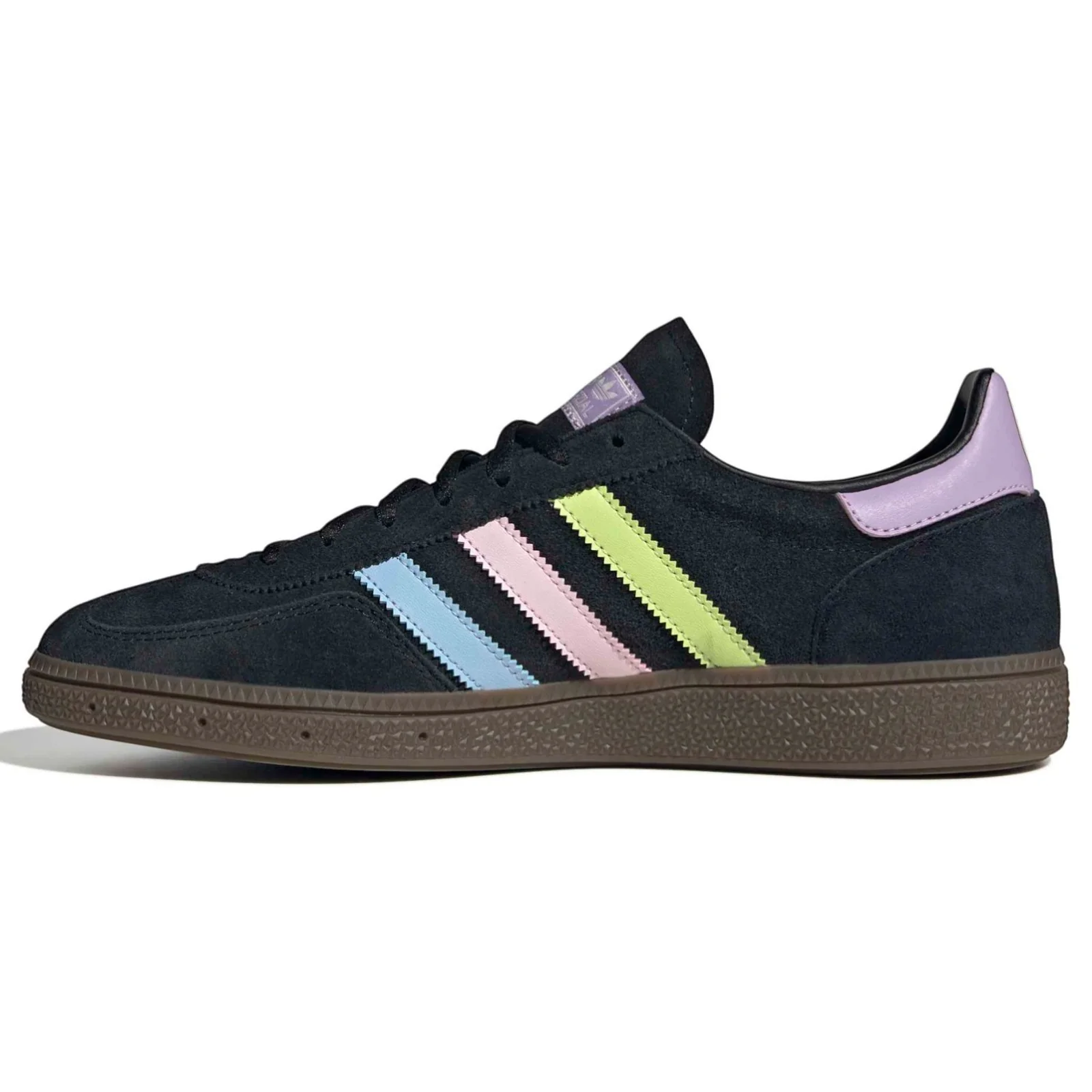 adidas Japan Handball Spezial Regular-Fit Mens Shoes - Image 2