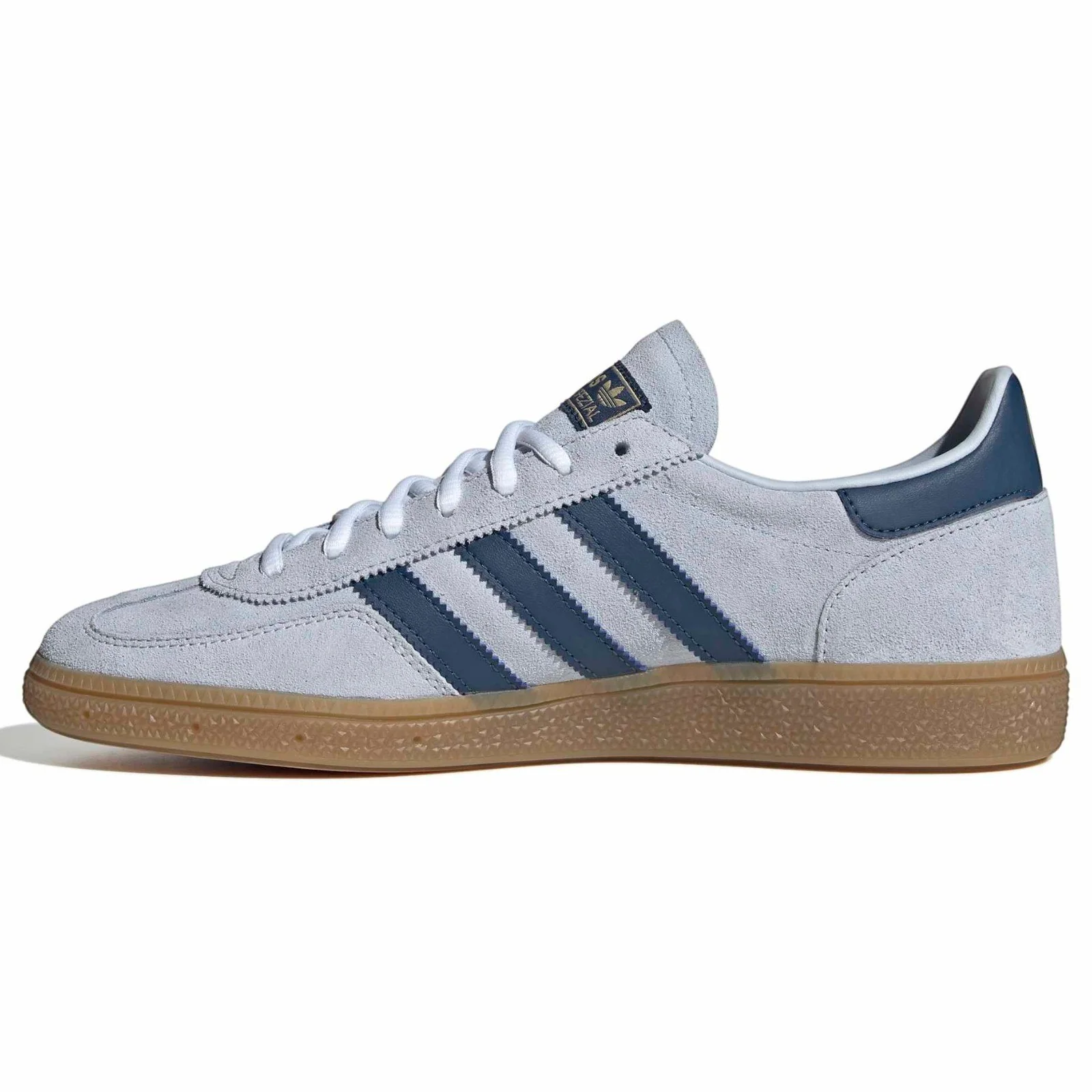 adidas Italy Handball Spezial Regular-Fit Mens Shoes - Image 2