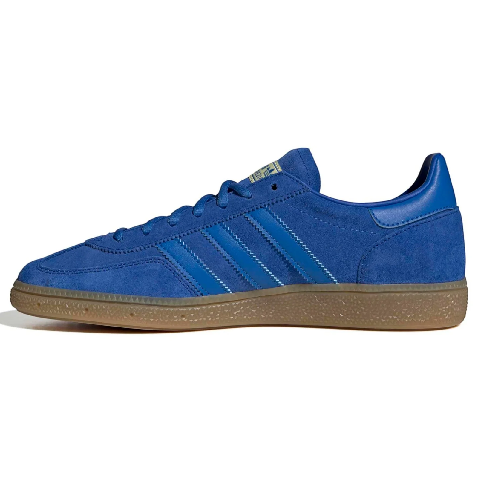 adidas Sweden Handball Spezial Mens Regular-Fit Shoe - Image 2