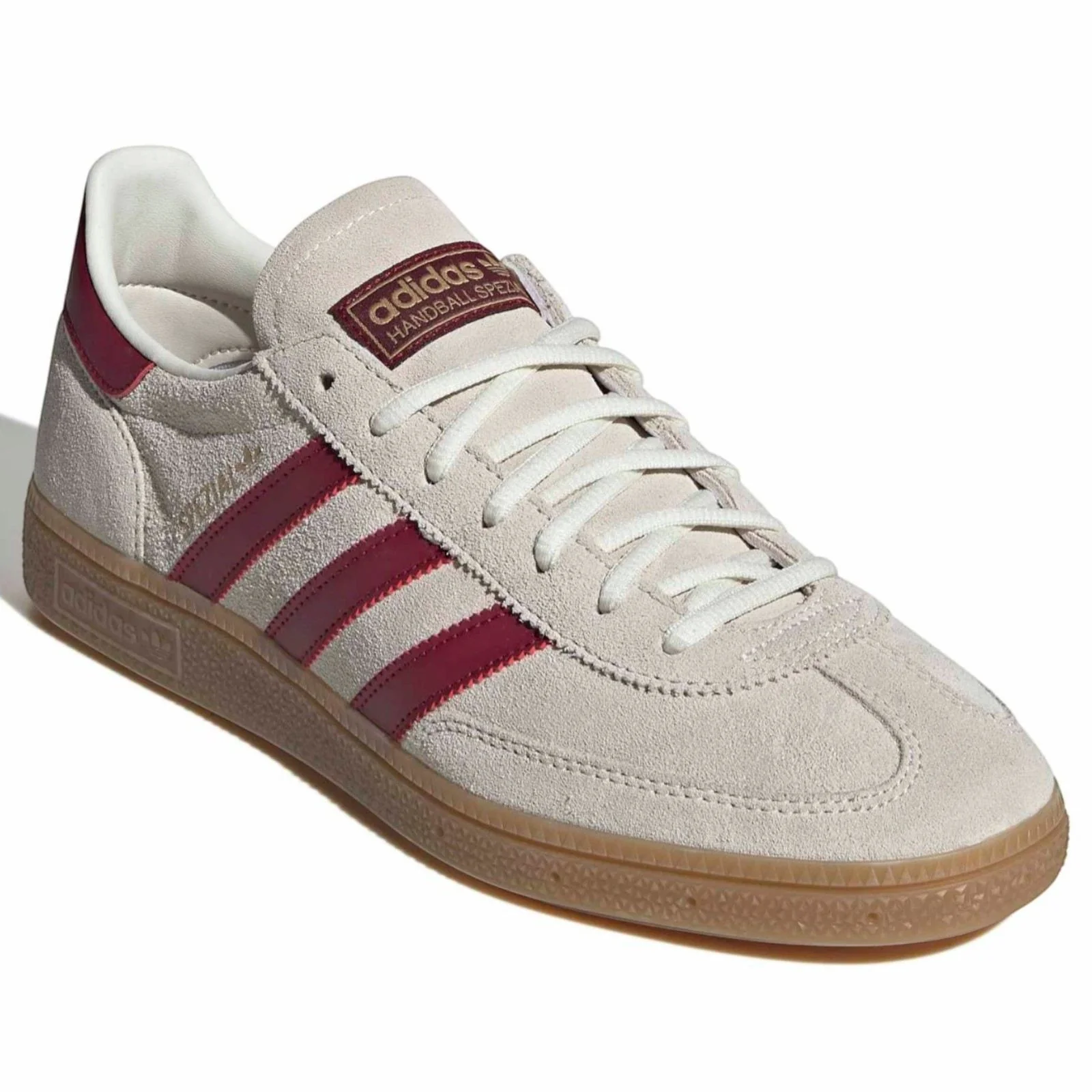 adidas Spain Handball Spezial Regular-Fit Mens Shoes - Image 15