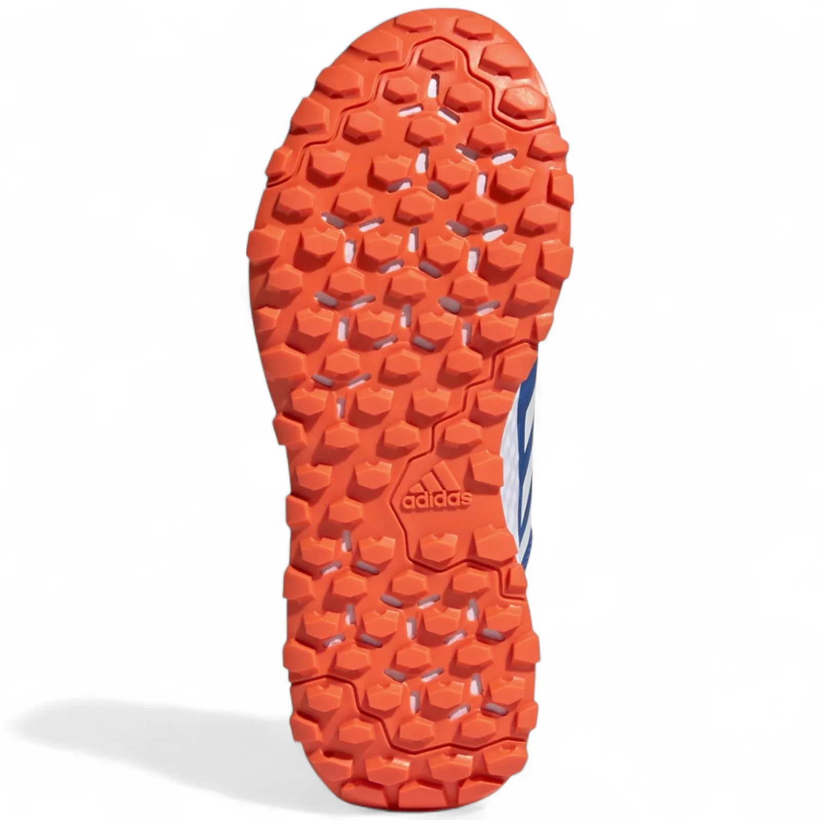 adidas Hockey Youngstar Shoes - Image 4