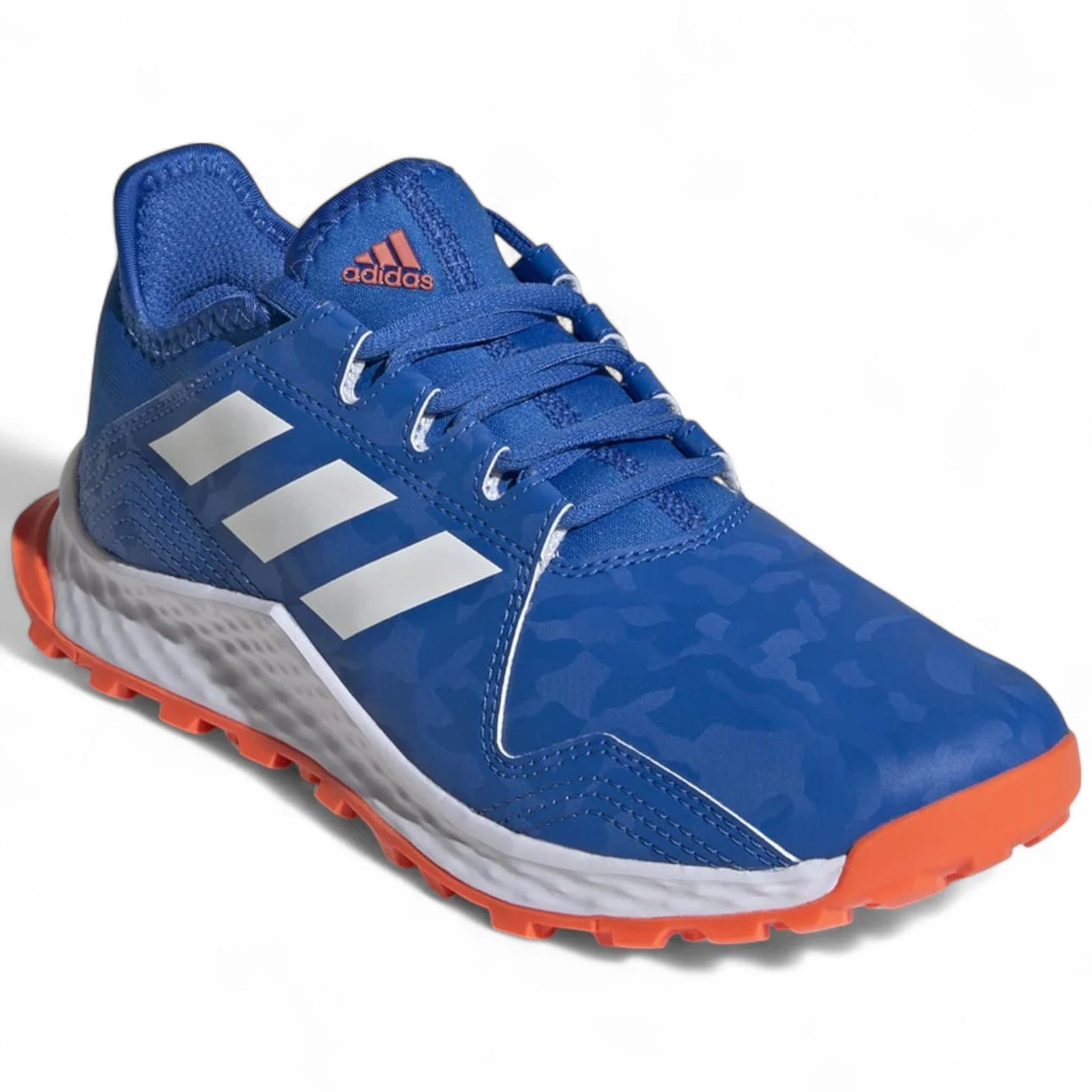adidas Hockey Youngstar Shoes - Image 7