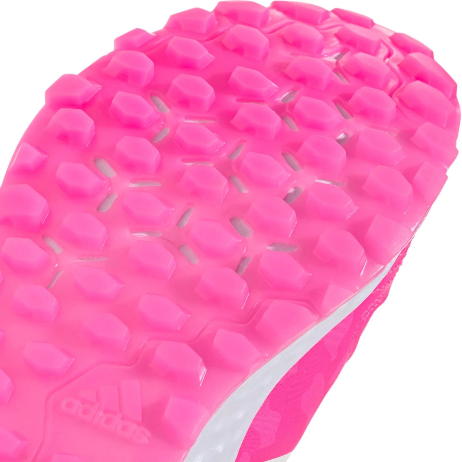 adidas Hockey Youngster Pink - Image 6