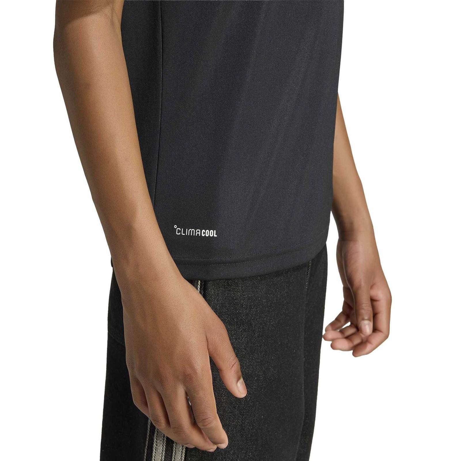adidas Inter Miami Football 2026/27 Kids Away Jersey - Image 6