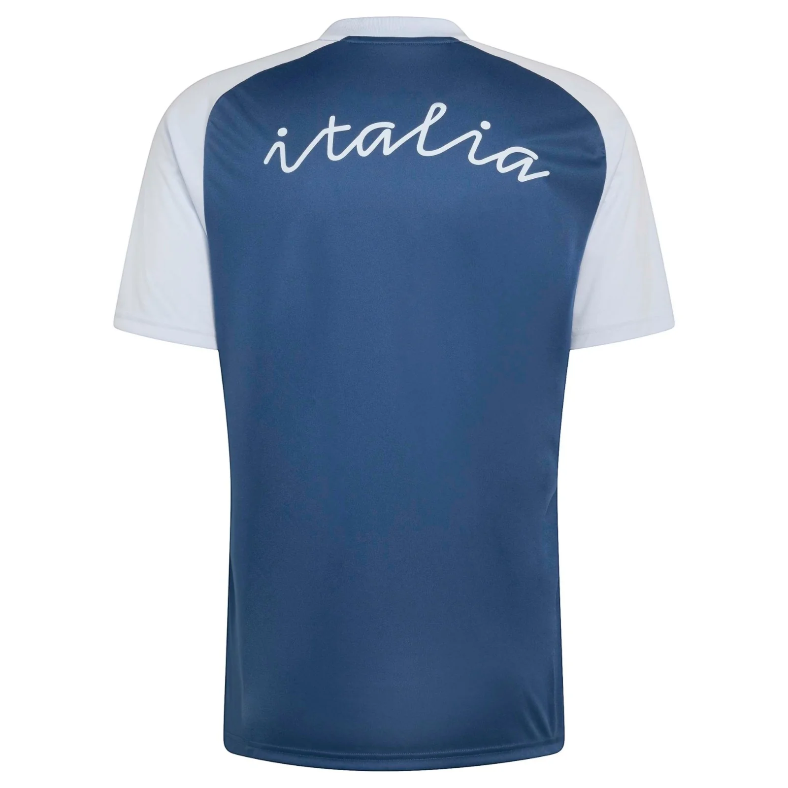 adidas OG Italy Football WC 2026 Adult Away Pre-Match Jersey - Image 2