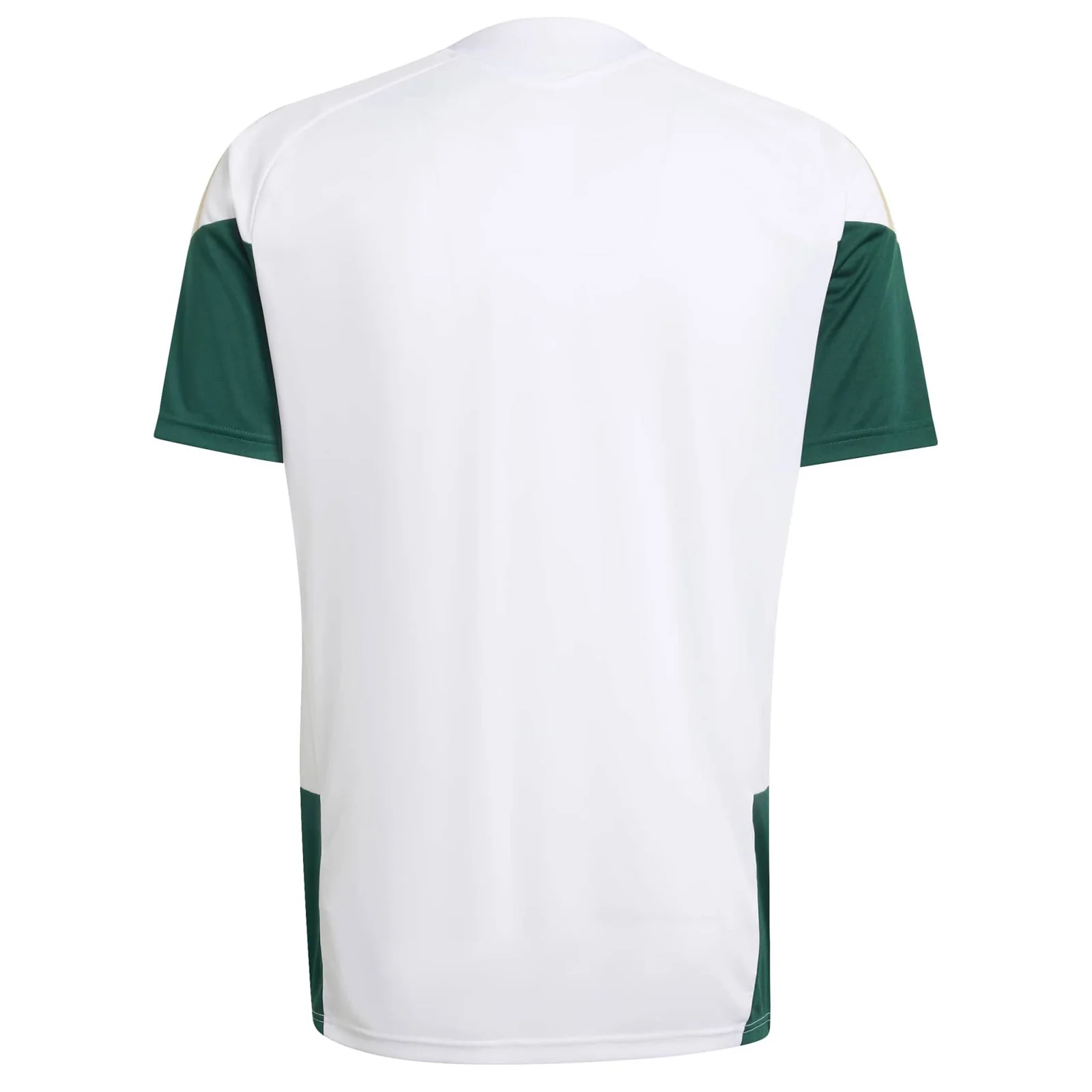 adidas Italy Football World Cup 2026 Adults Training Jersey - Image 2
