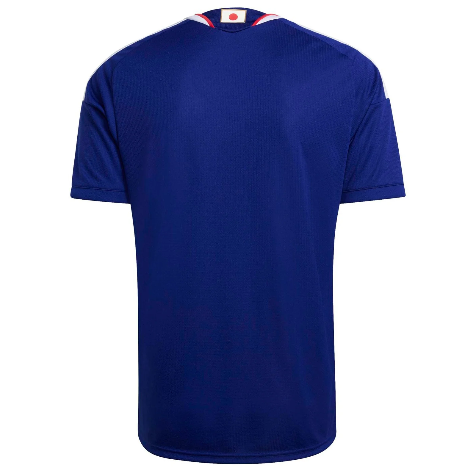 adidas Japan Football World Cup 2026/27 Adults Home Jersey - Image 2