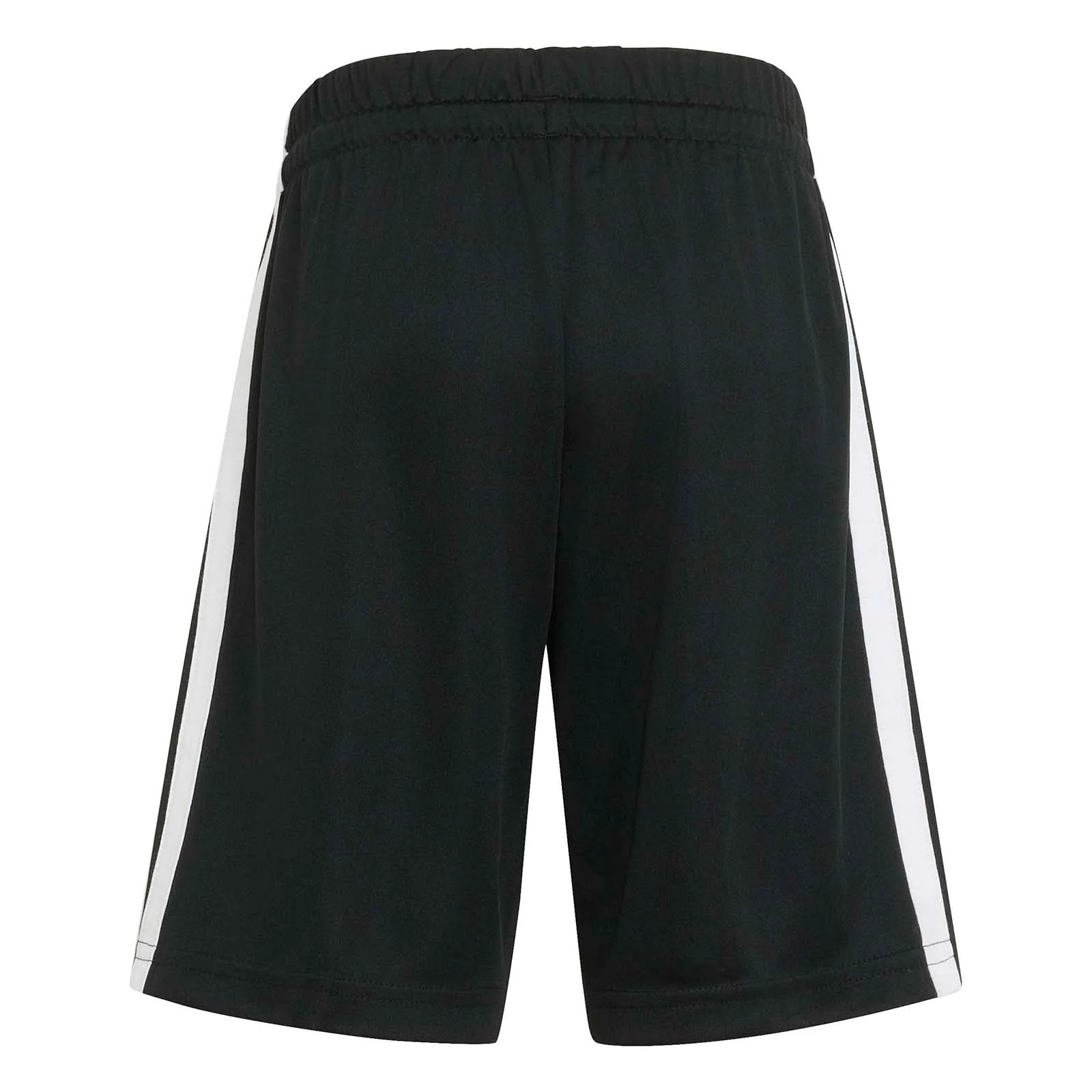 adidas Little Kids Boys Single Jersey Collegiate Set - Image 5