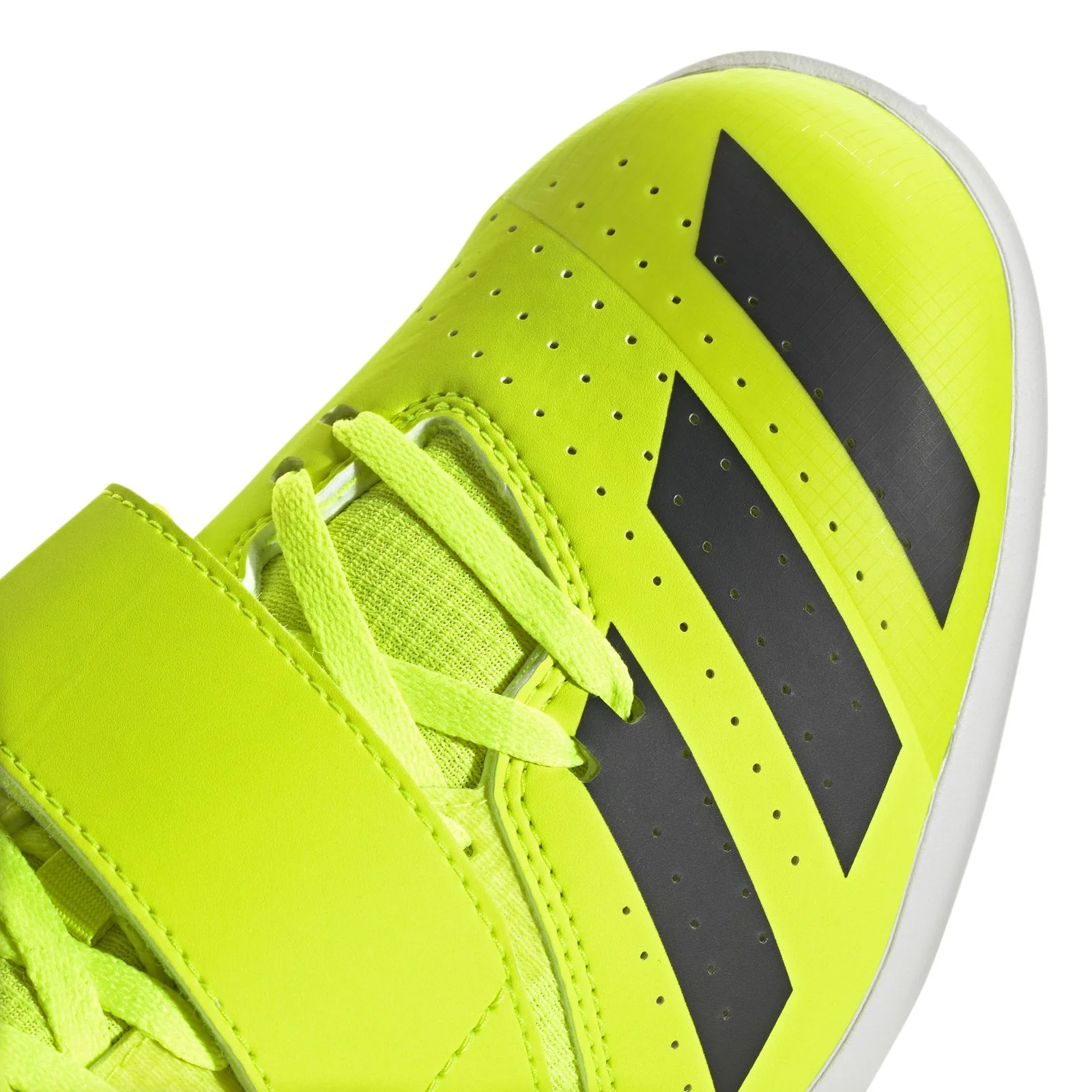 adidas Jumpstar Track & Field Jump Unisex Spikes - Image 5