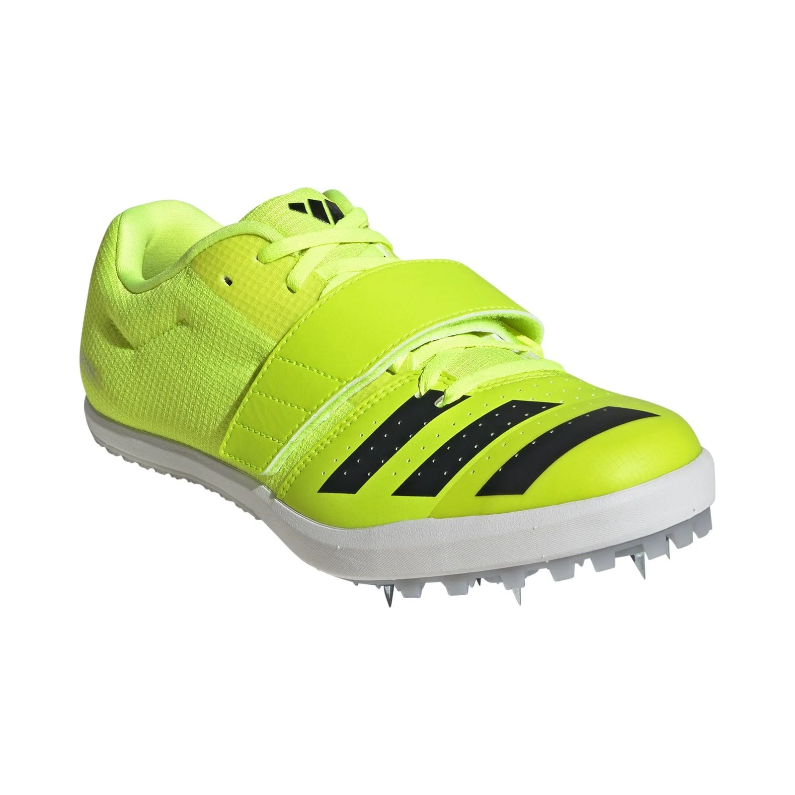 adidas Jumpstar Track & Field Jump Unisex Spikes - Image 7