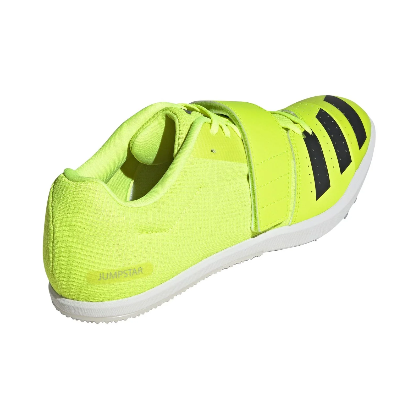 adidas Jumpstar Track & Field Jump Unisex Spikes - Image 8