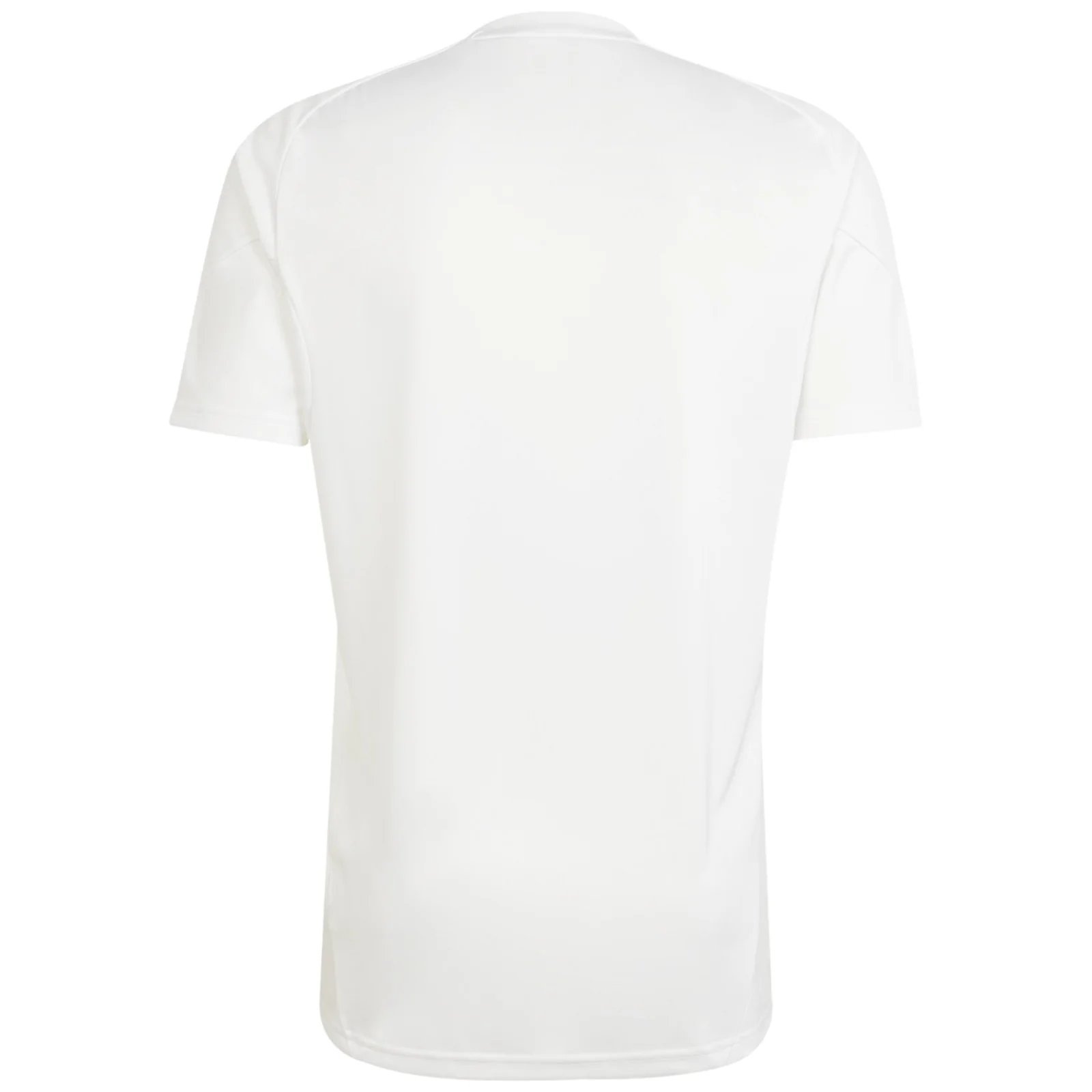 adidas Juventus Football Adults 2025/26 Training Jersey - Image 2
