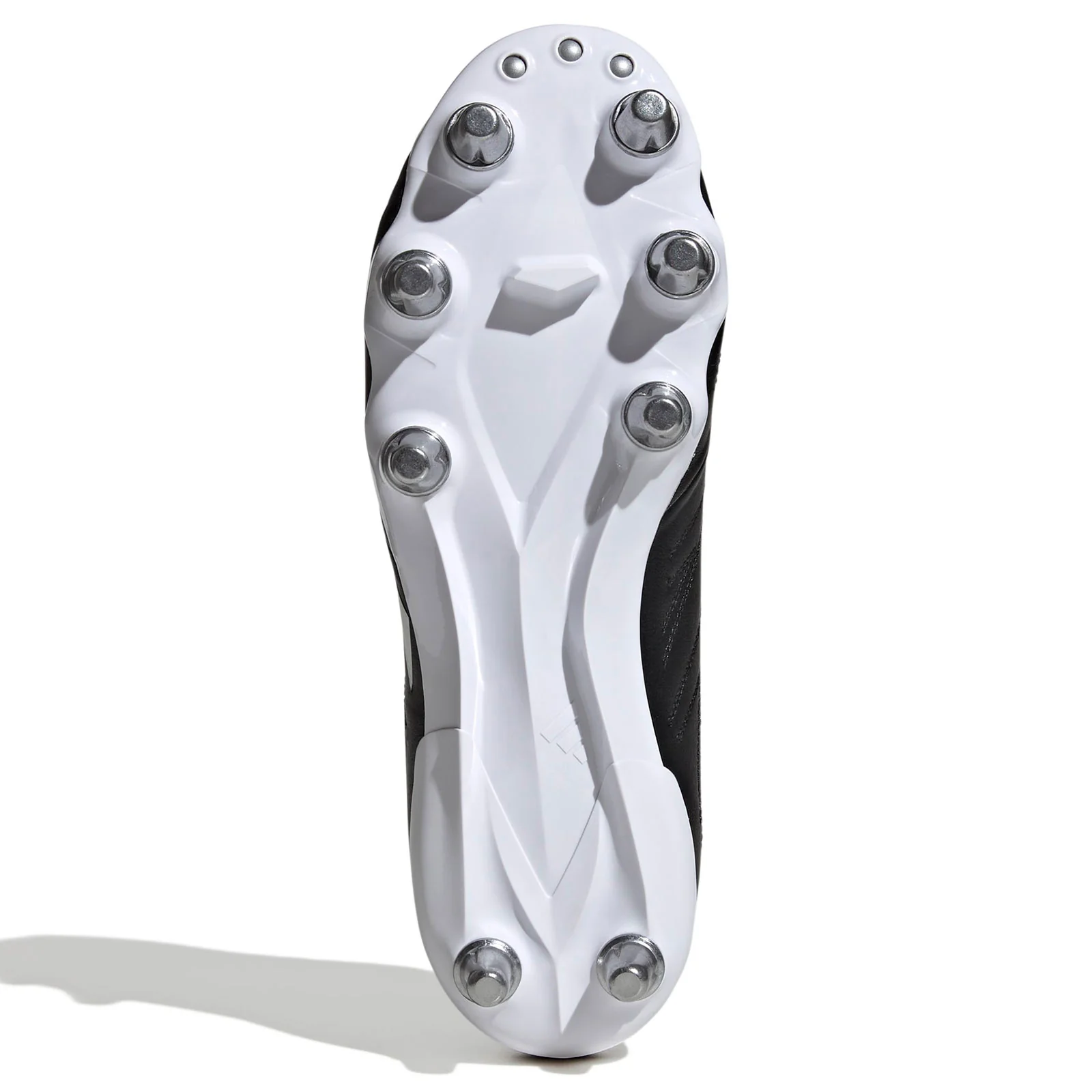adidas Kakari Elite Soft Ground Rugby Boots - Image 4