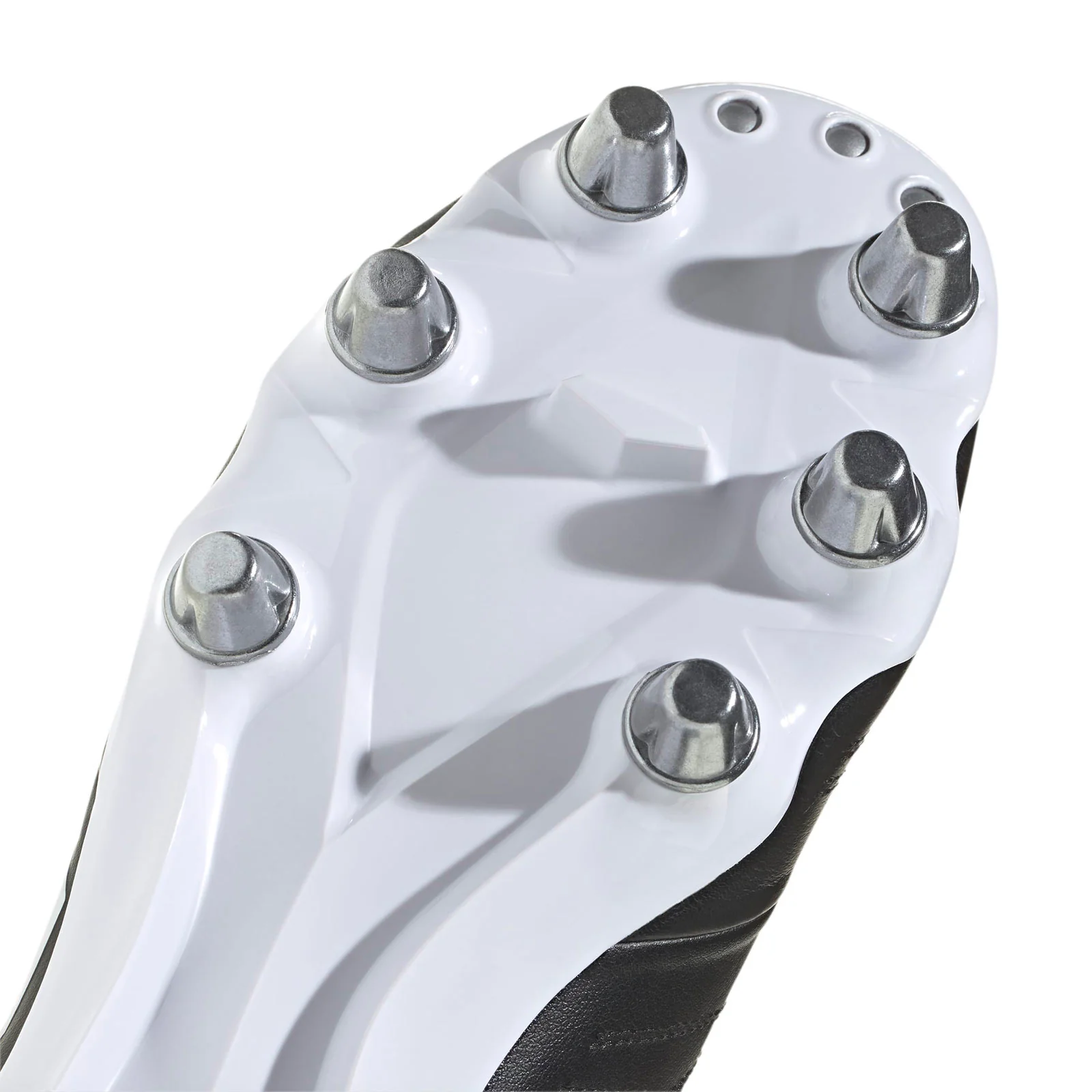 adidas Kakari Elite Soft Ground Rugby Boots - Image 6